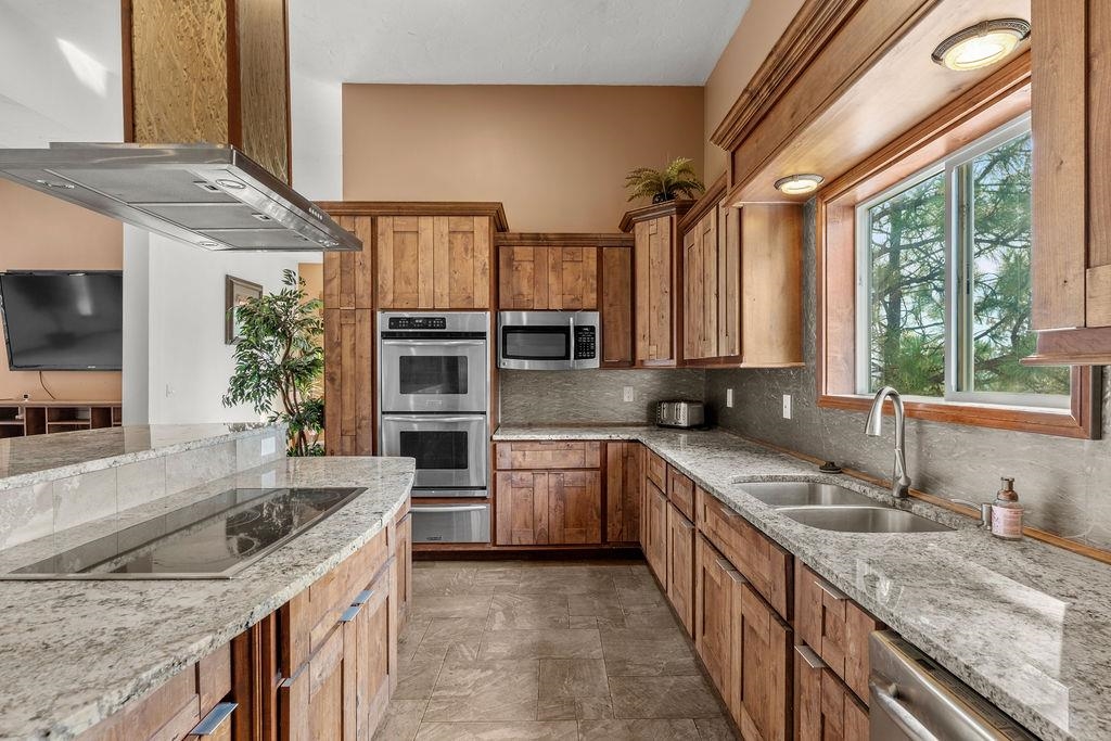 24817 E Liberty Creek Ln - Photo 8