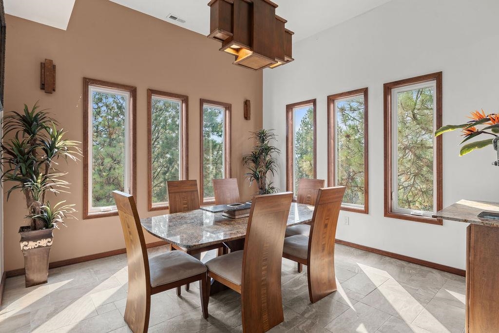 24817 E Liberty Creek Ln - Photo 10