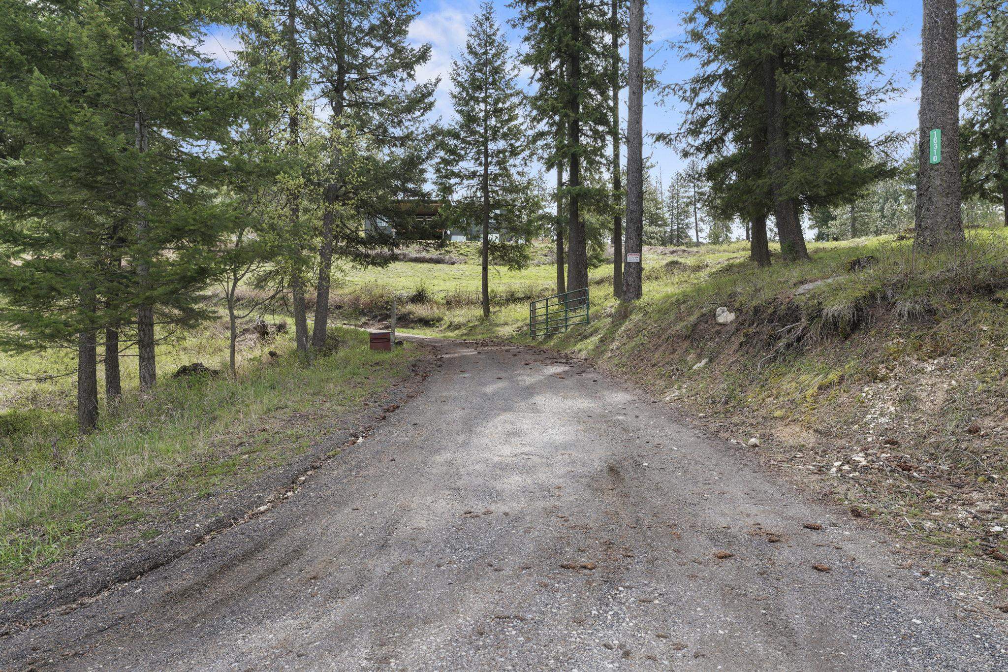 N Rockspring Ln - Photo 4