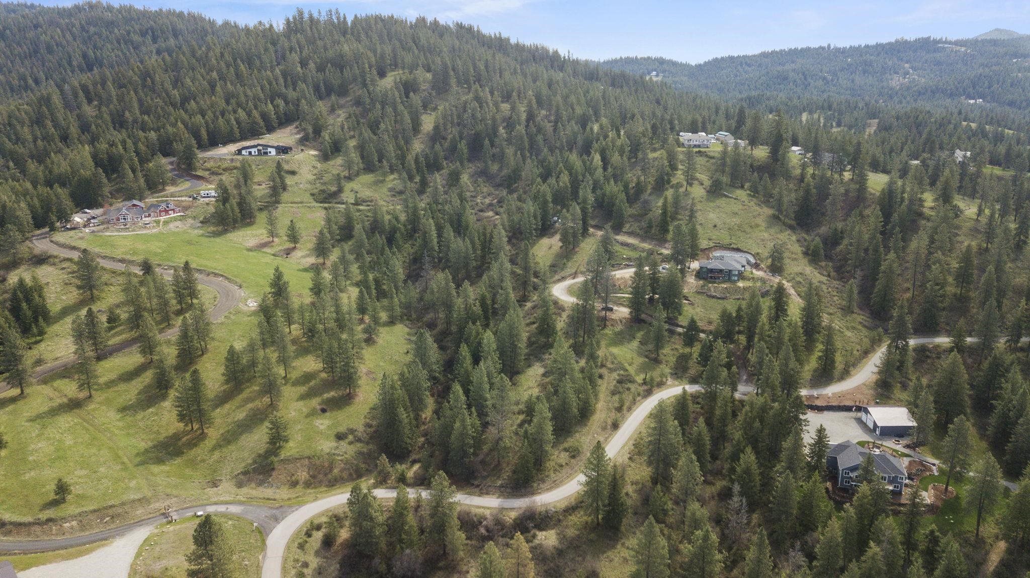 N Rockspring Ln - Photo 33