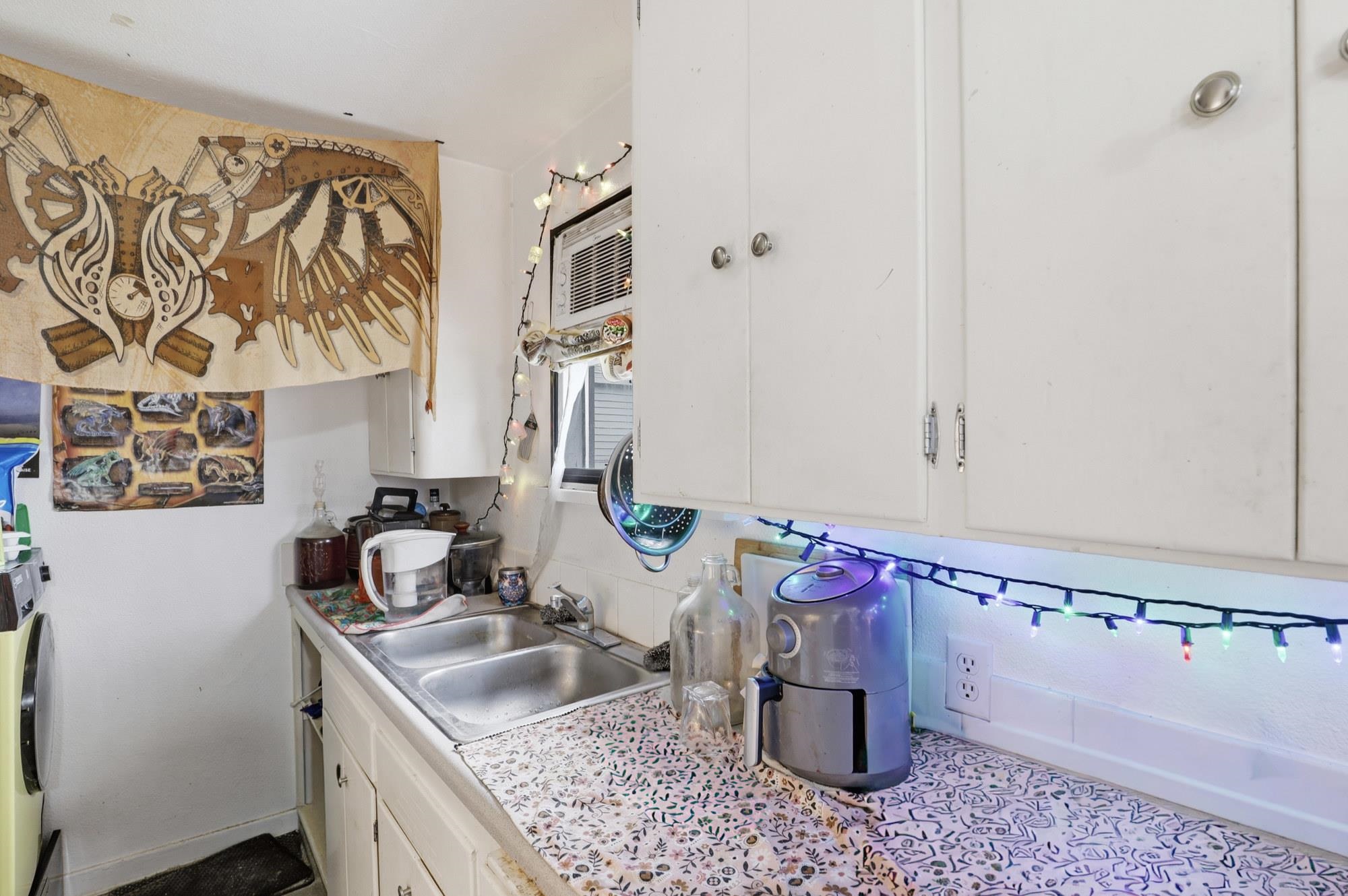 4019 W Francis Ave - Photo 11