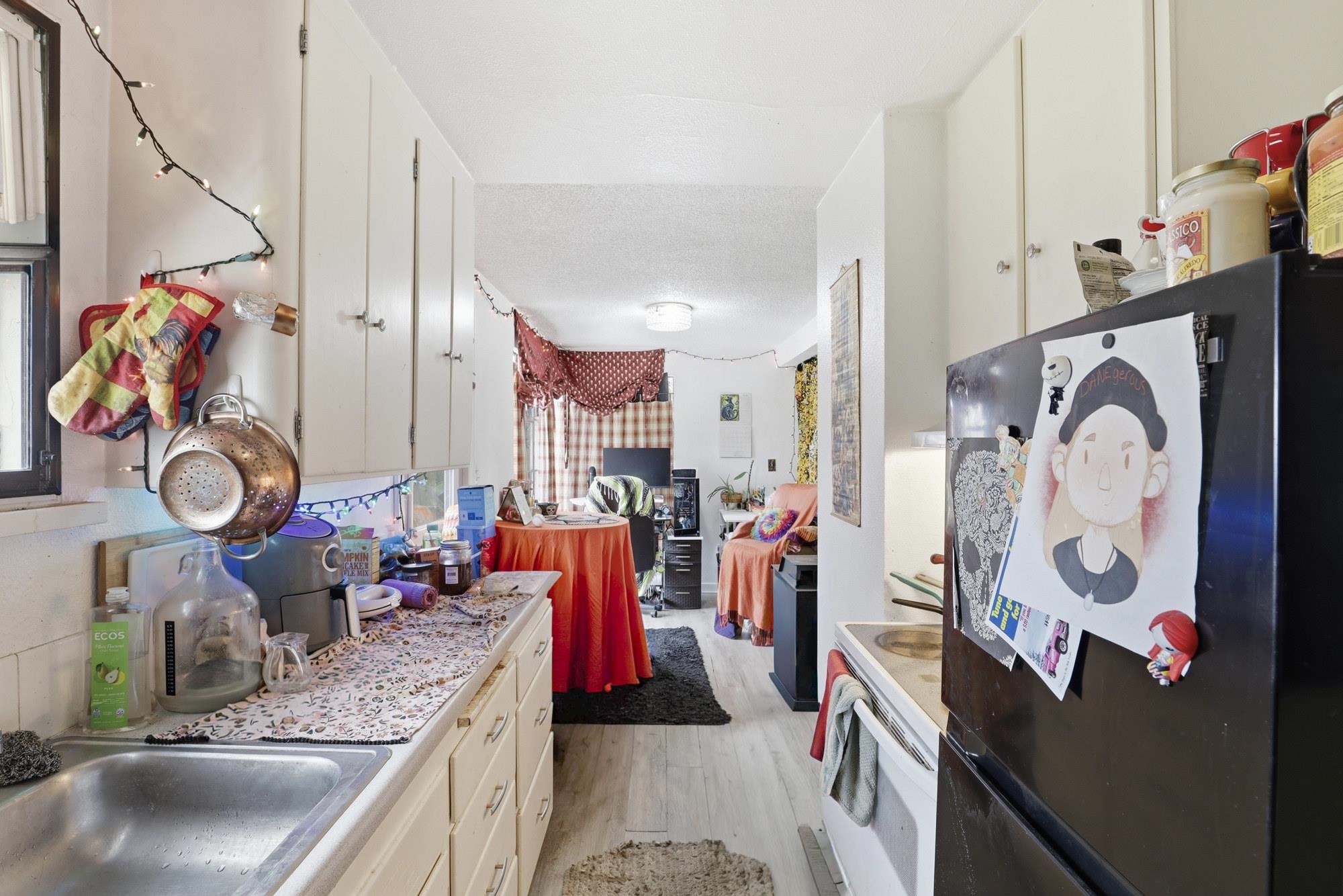 4019 W Francis Ave - Photo 12