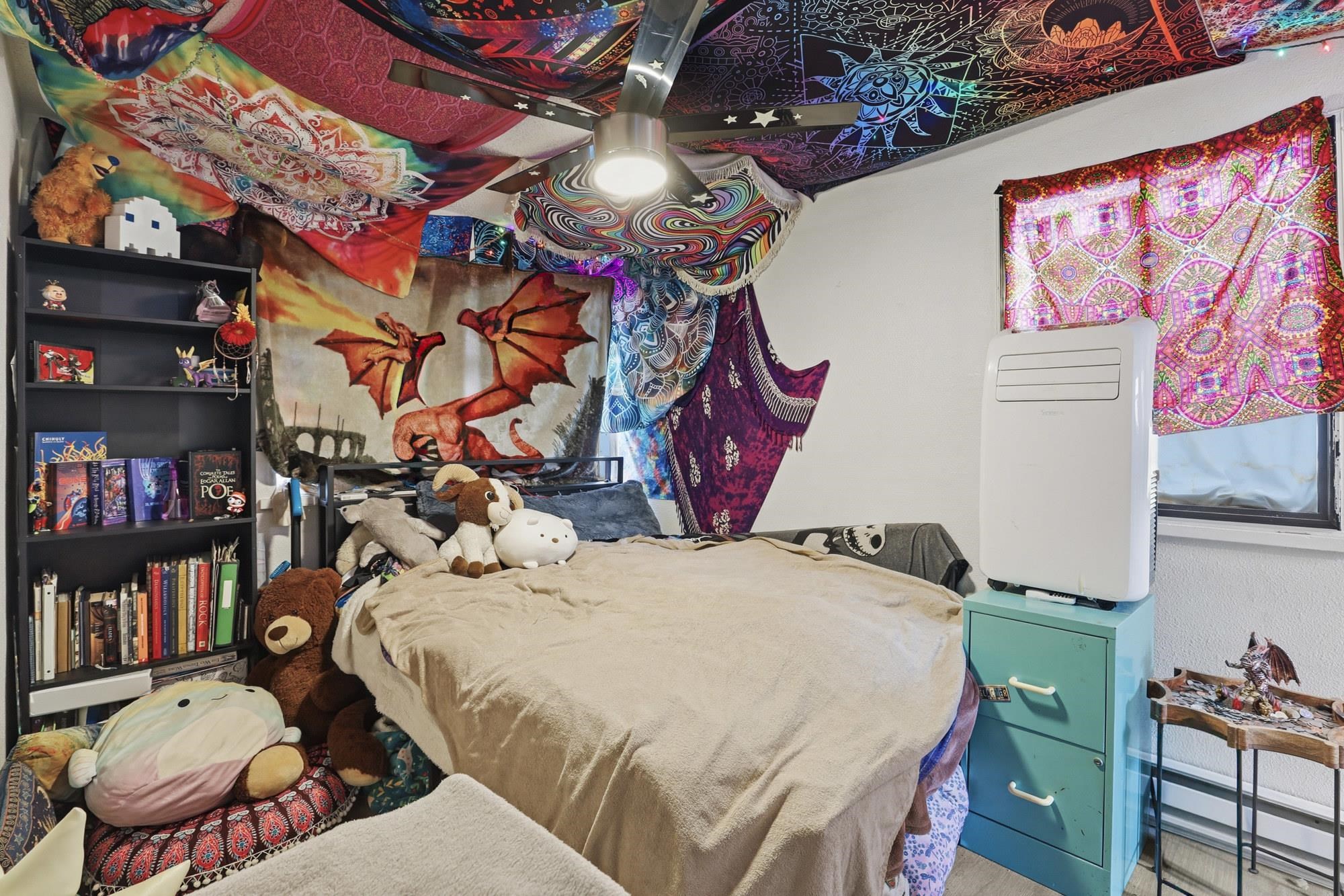 4019 W Francis Ave - Photo 14