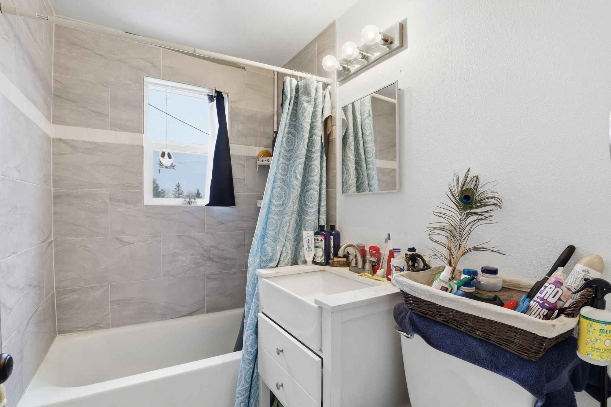 4019 W Francis Ave - Photo 15