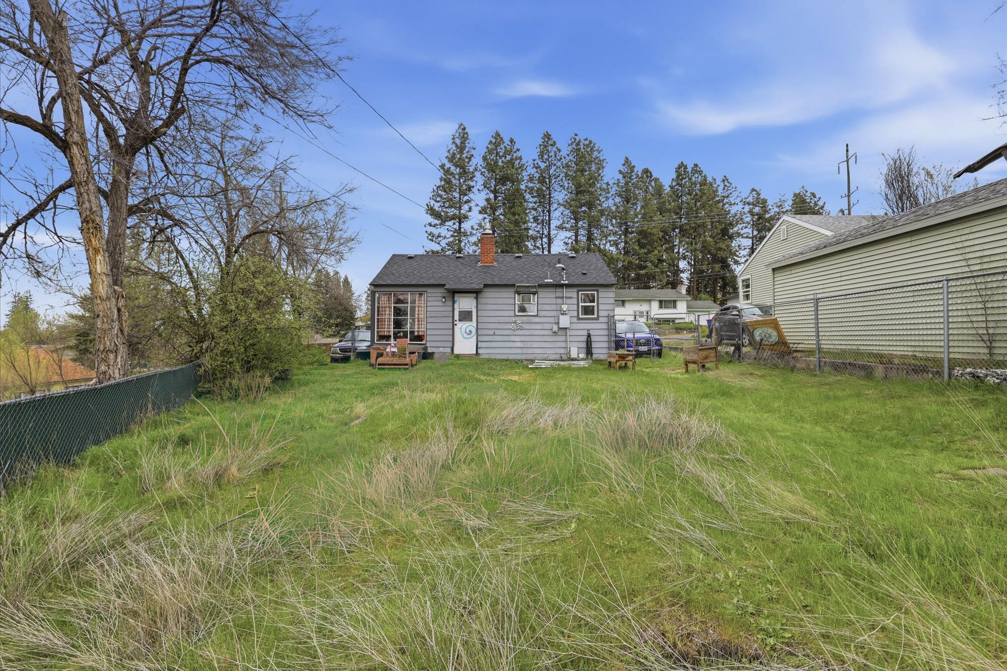 4019 W Francis Ave - Photo 16