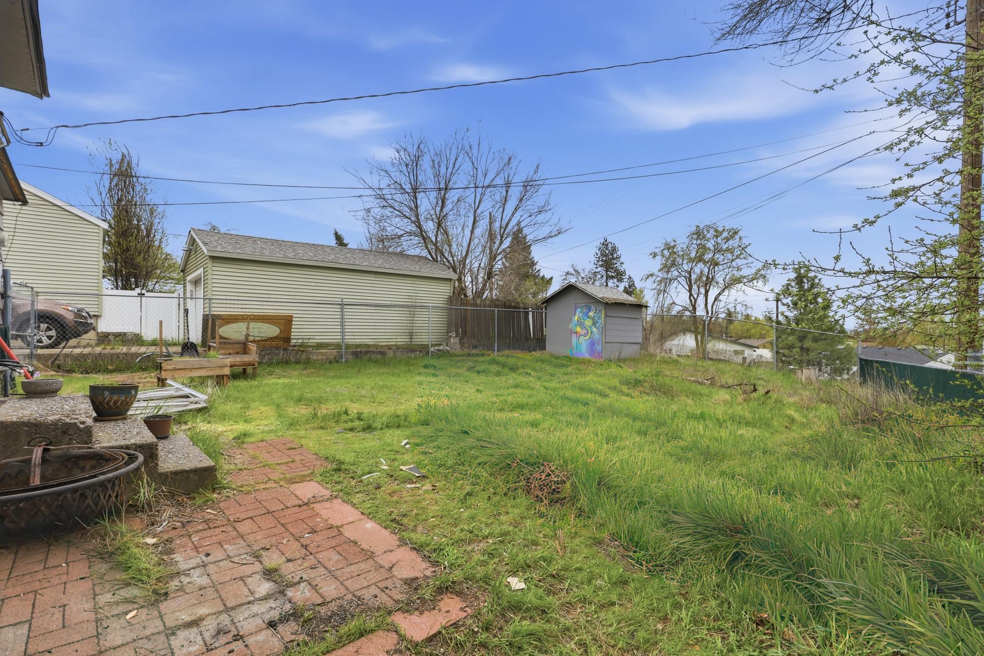 4019 W Francis Ave - Photo 17