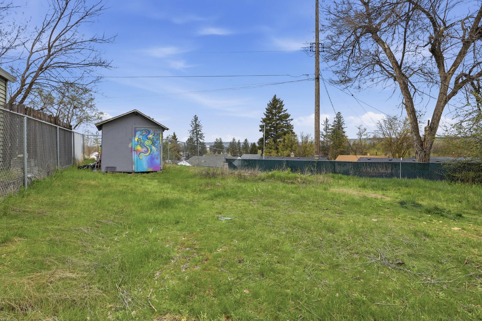 4019 W Francis Ave - Photo 18