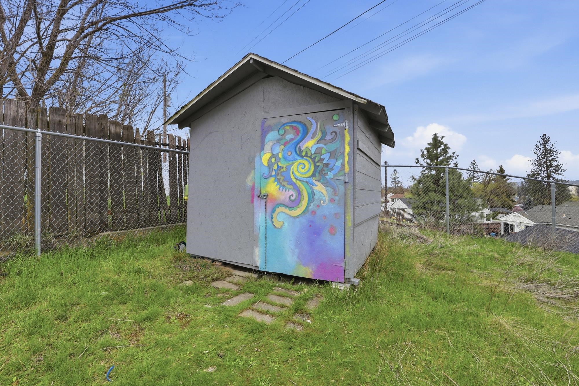 4019 W Francis Ave - Photo 19