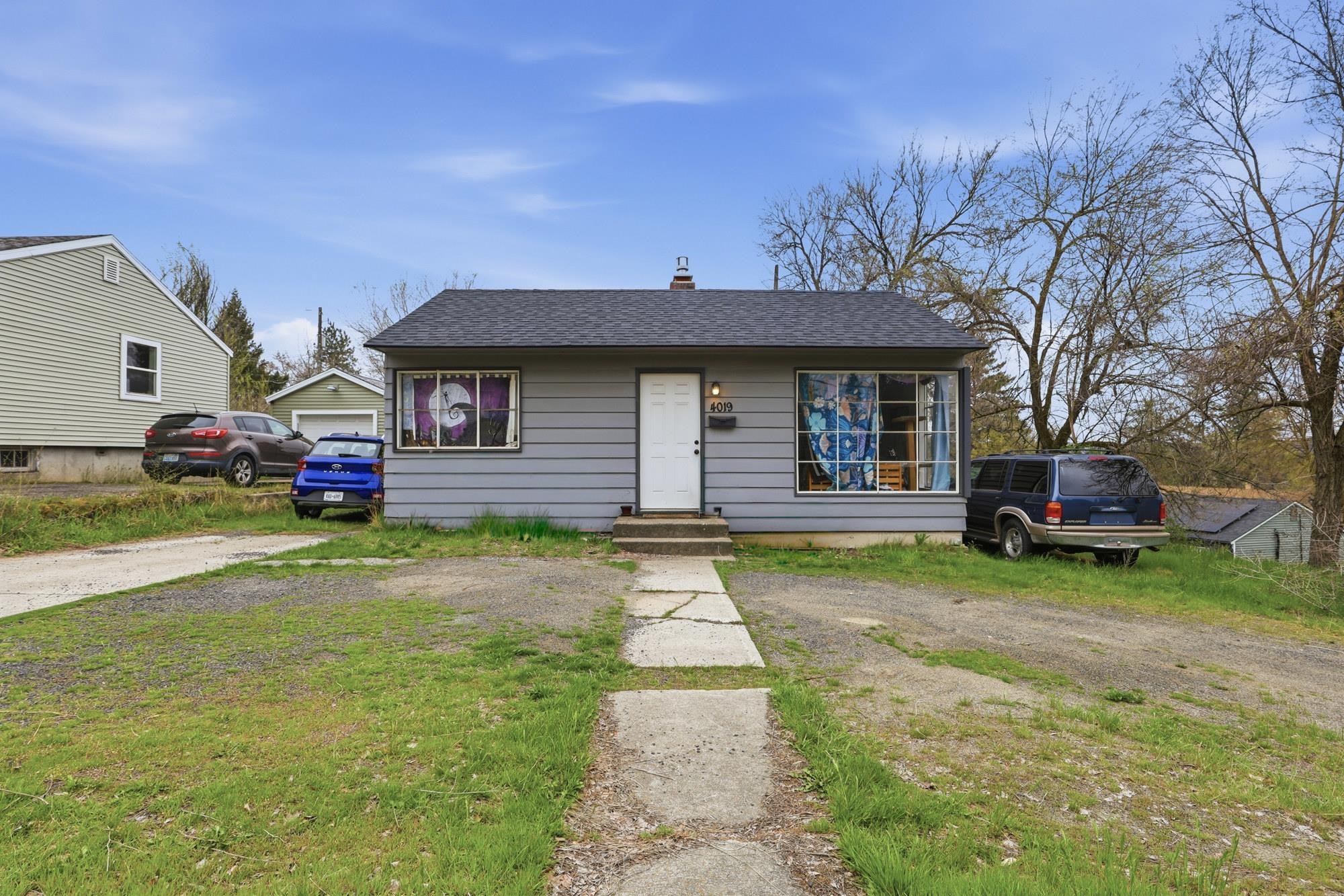 4019 W Francis Ave - Photo 20