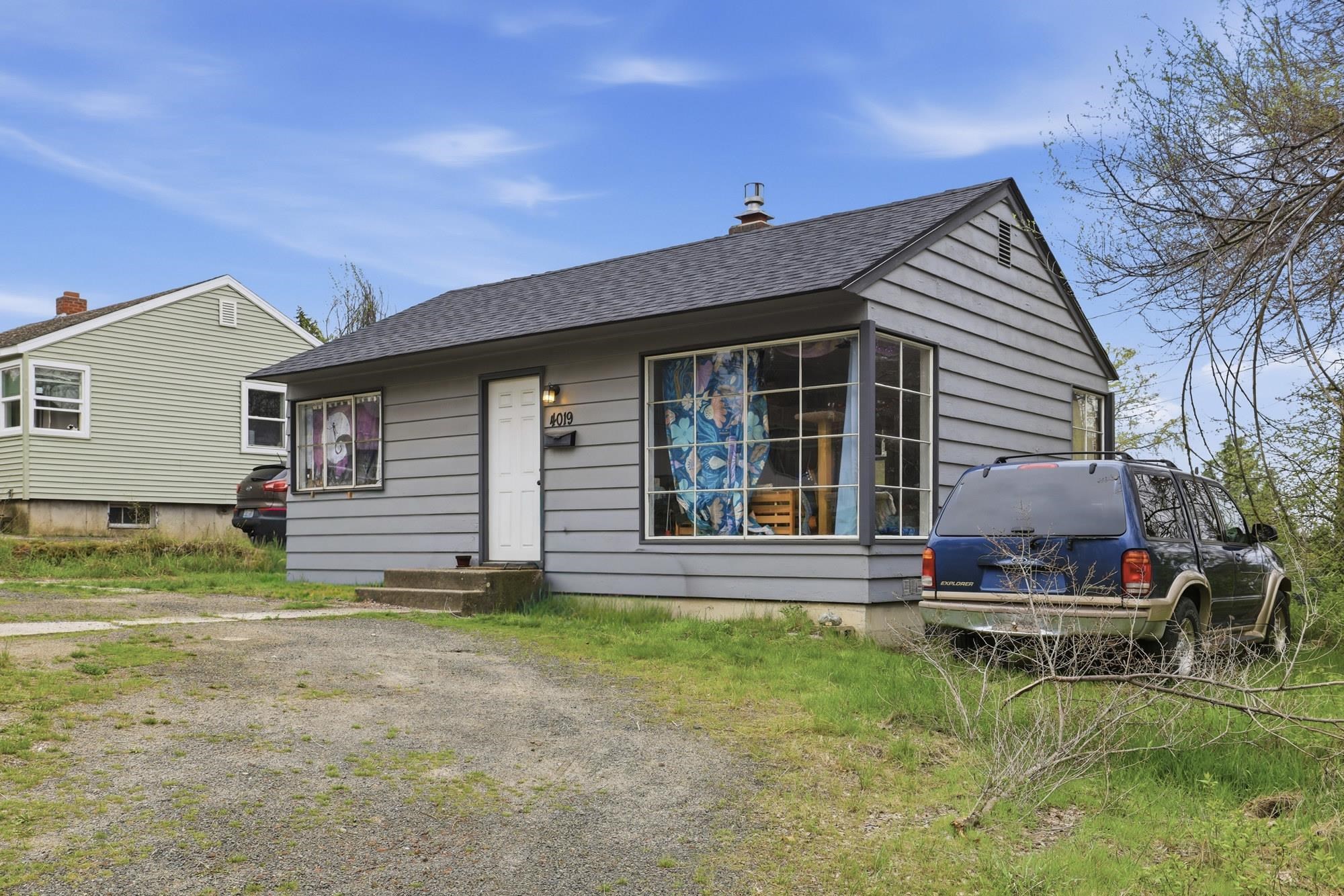 4019 W Francis Ave - Photo 3