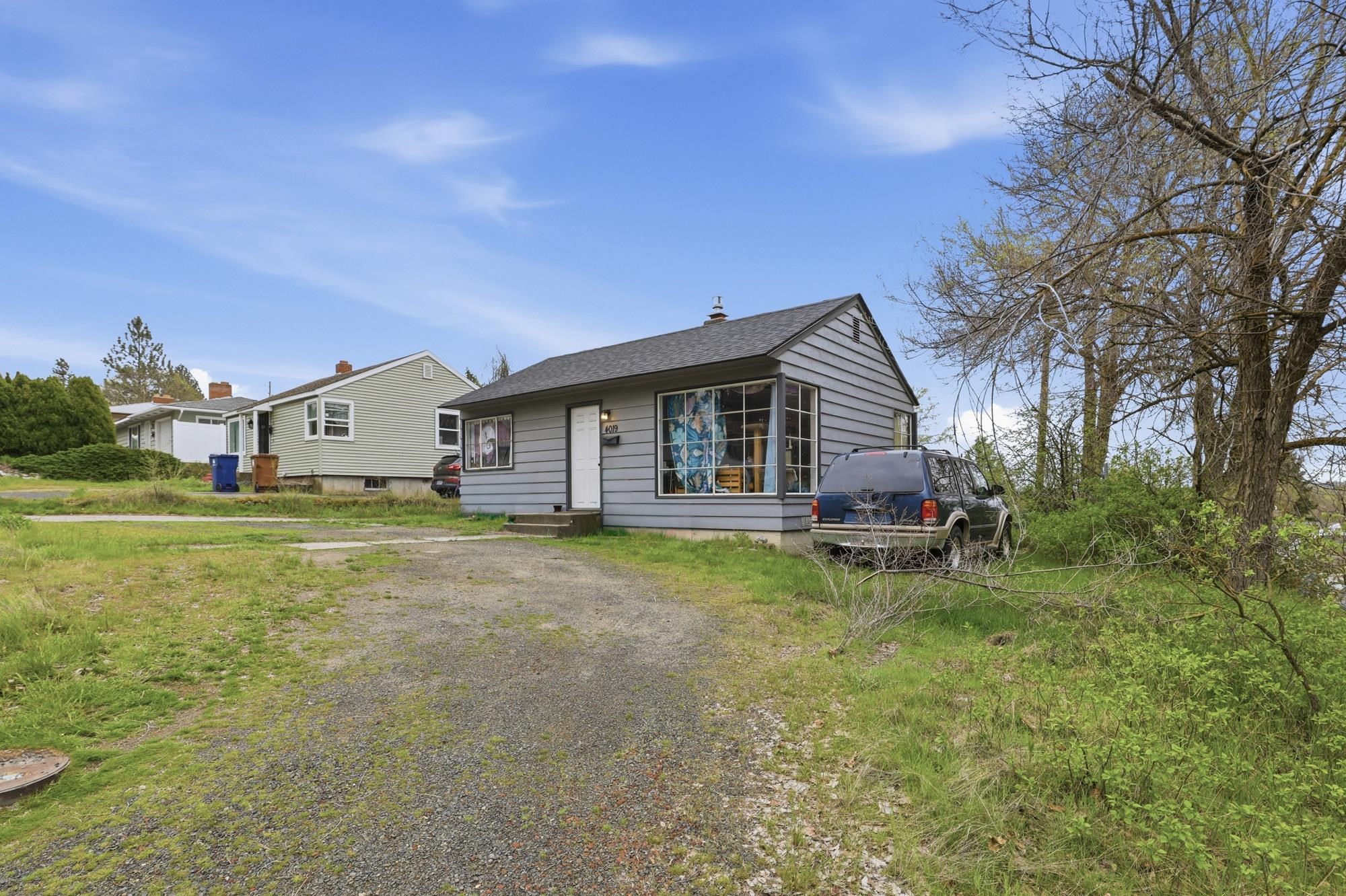 4019 W Francis Ave - Photo 21
