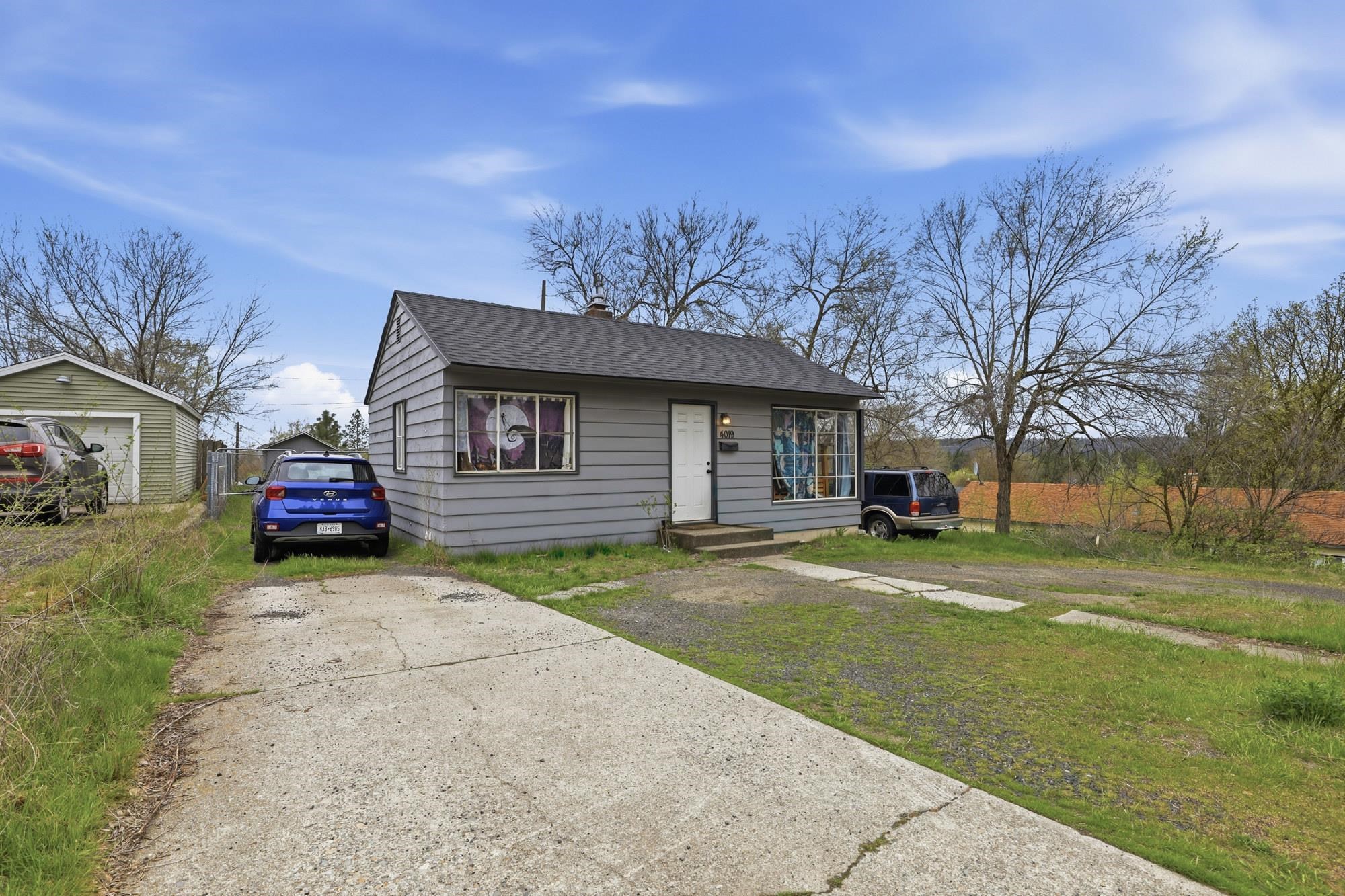 4019 W Francis Ave - Photo 22