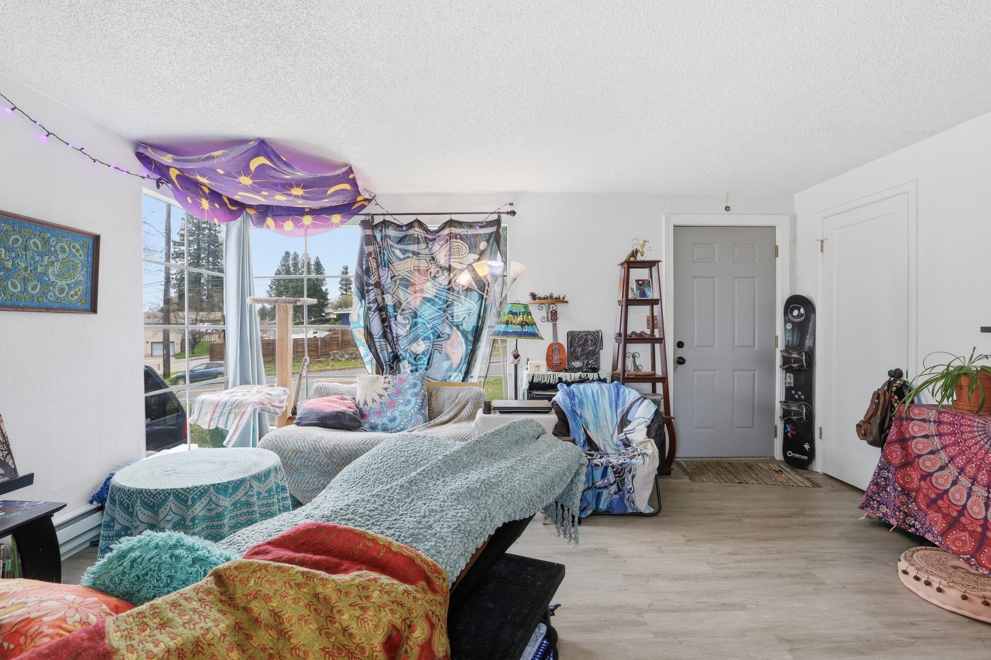 4019 W Francis Ave - Photo 4