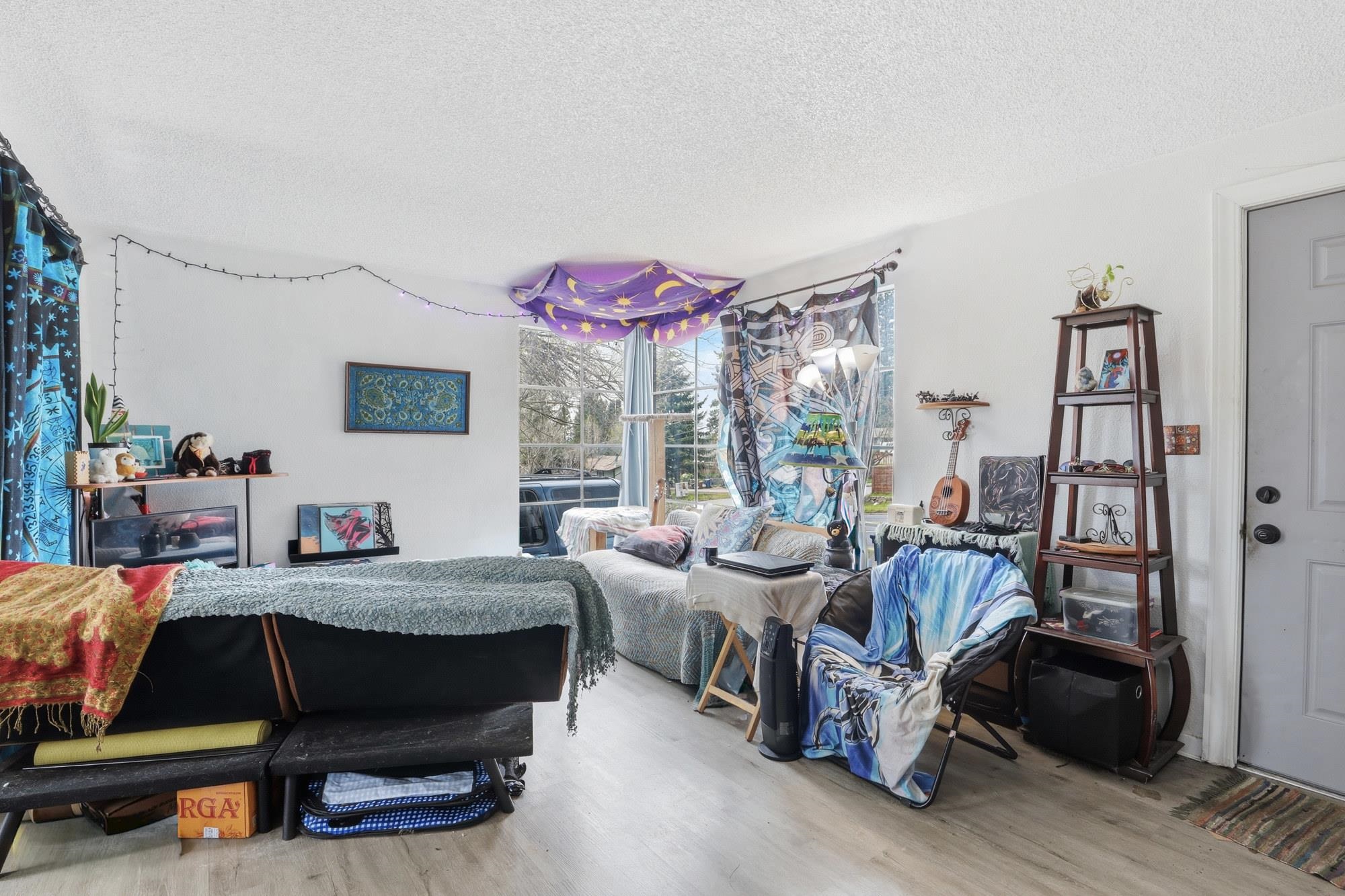4019 W Francis Ave - Photo 5