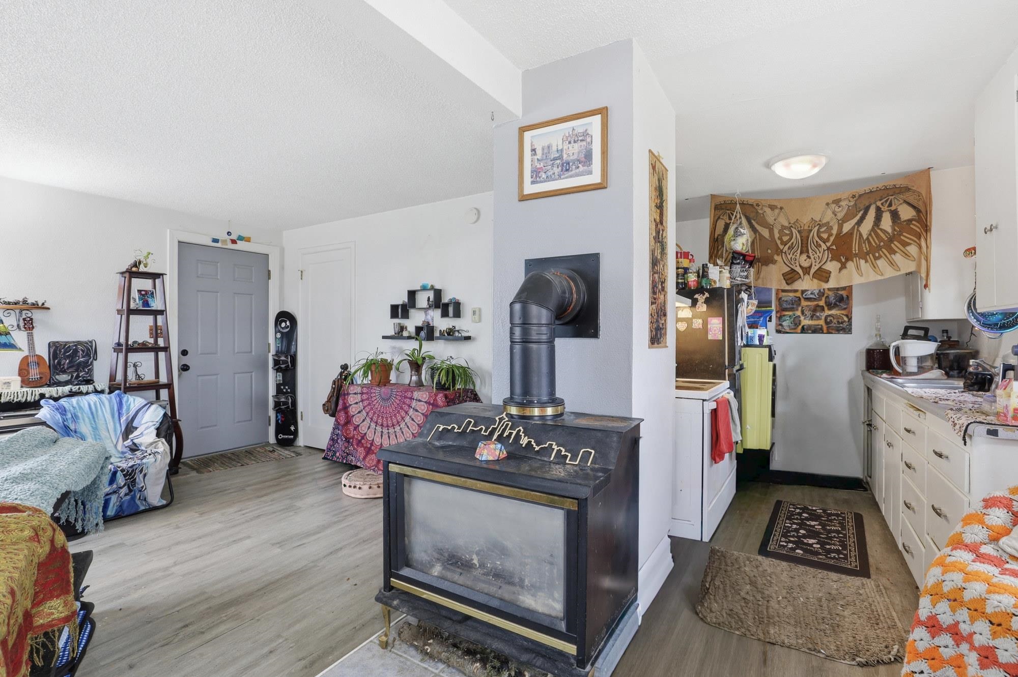 4019 W Francis Ave - Photo 6