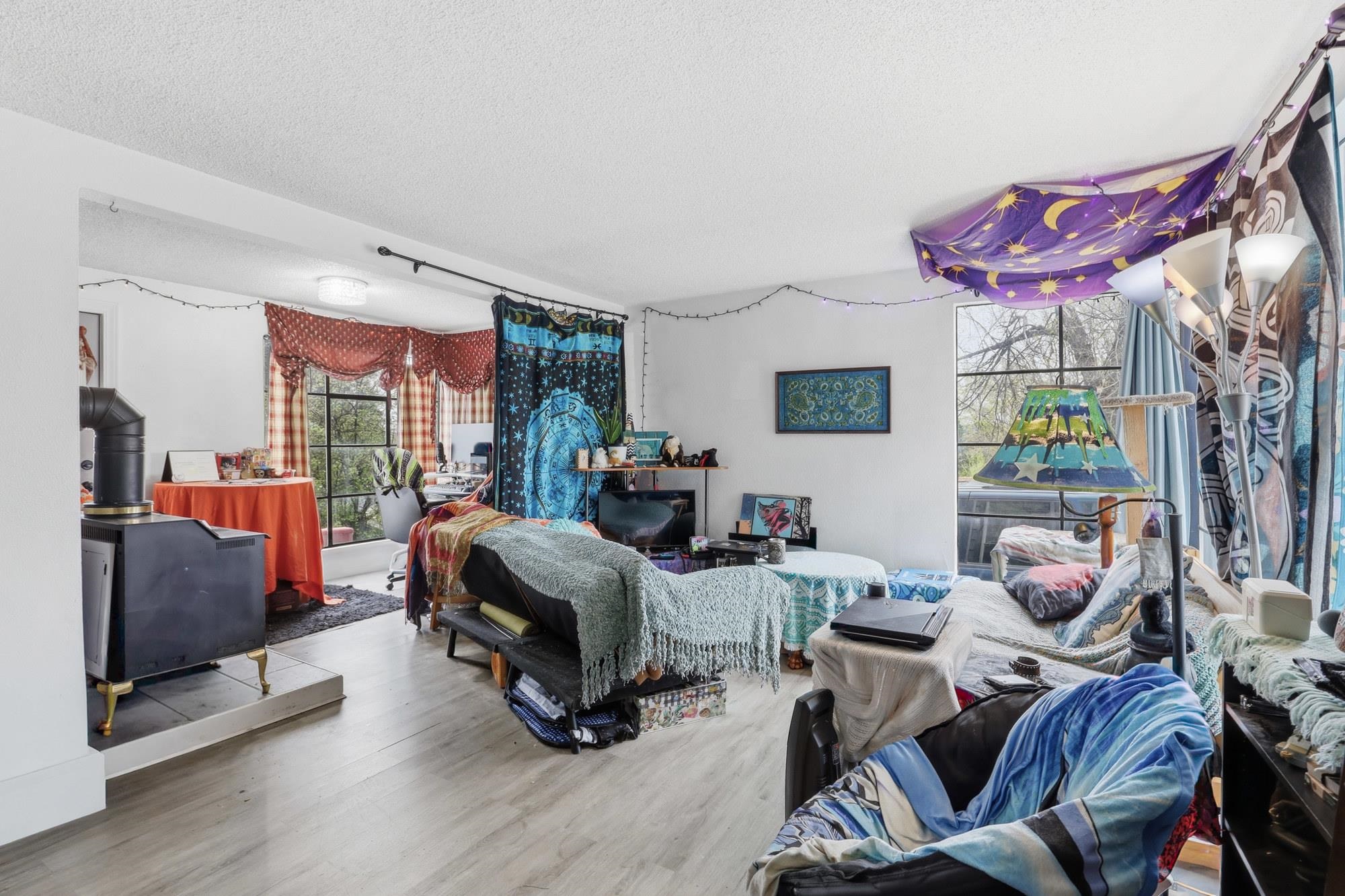 4019 W Francis Ave - Photo 7