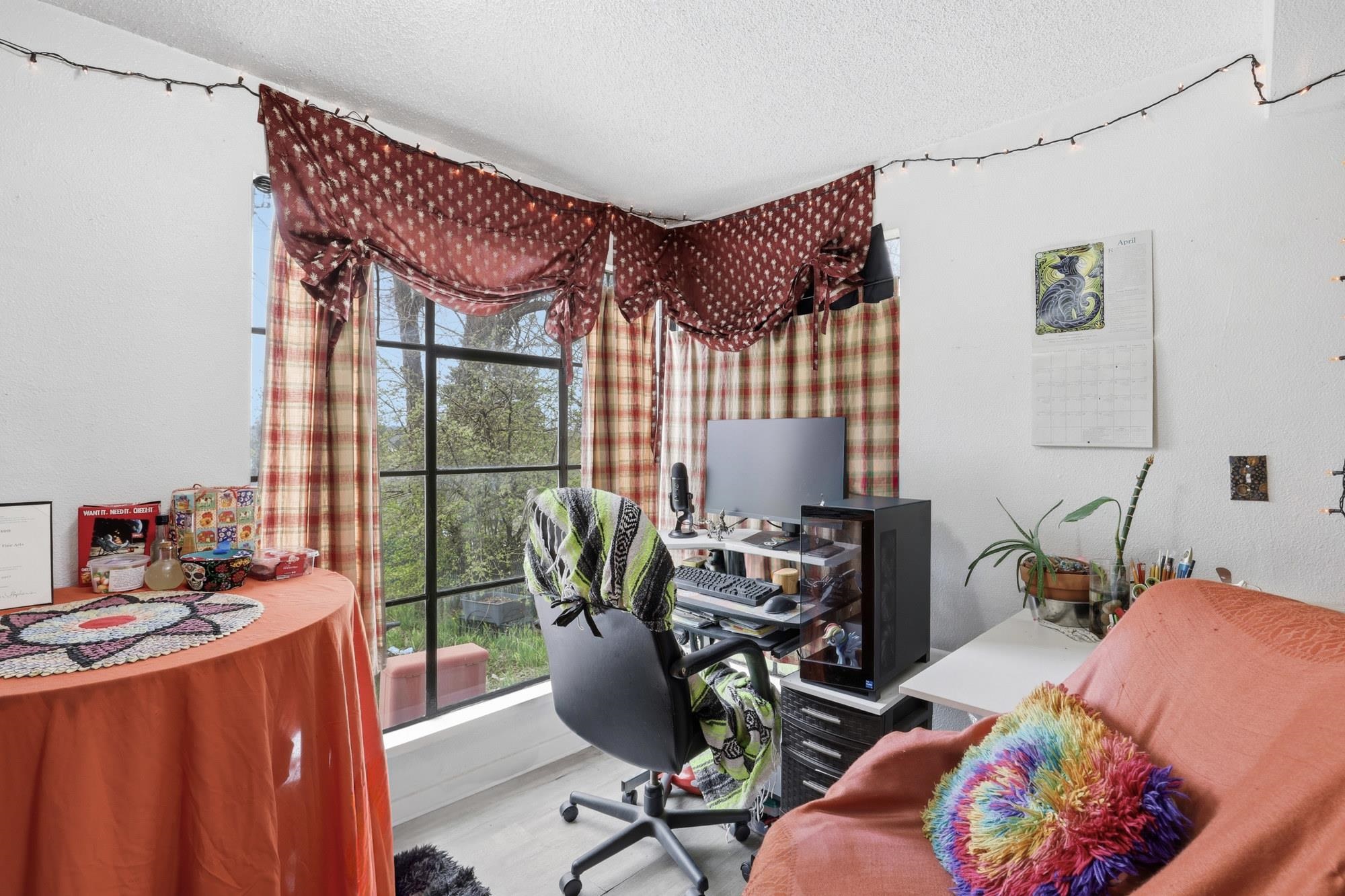 4019 W Francis Ave - Photo 8