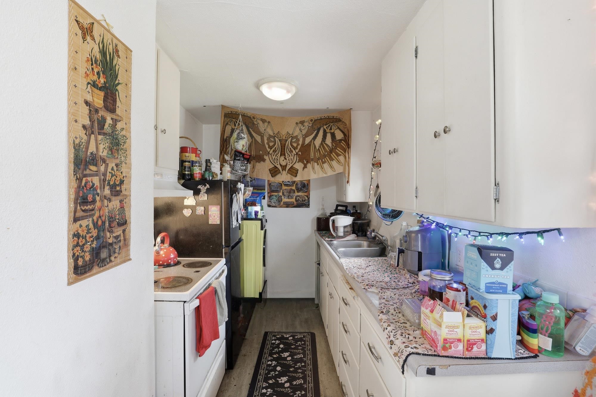 4019 W Francis Ave - Photo 9