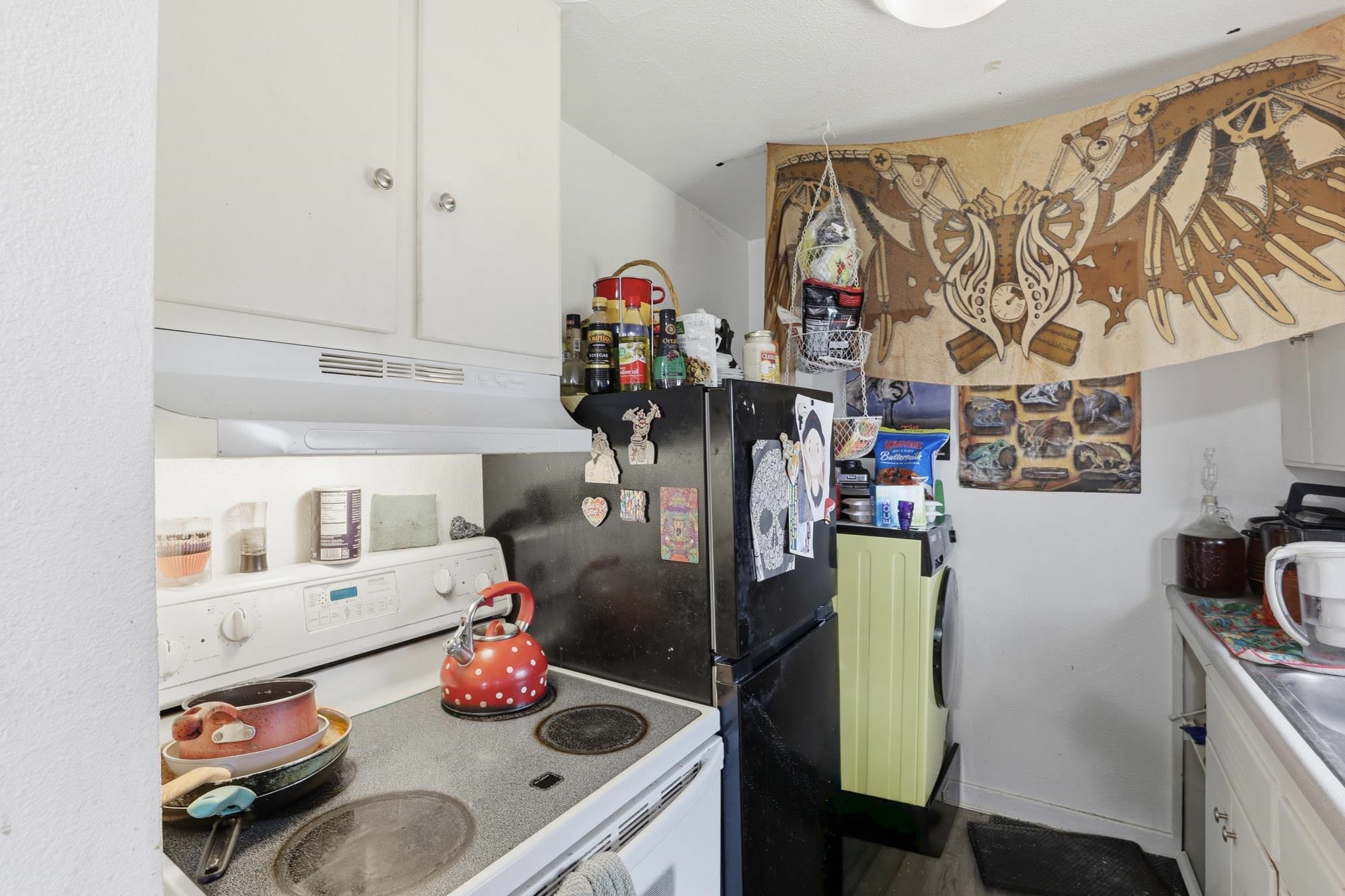 4019 W Francis Ave - Photo 10