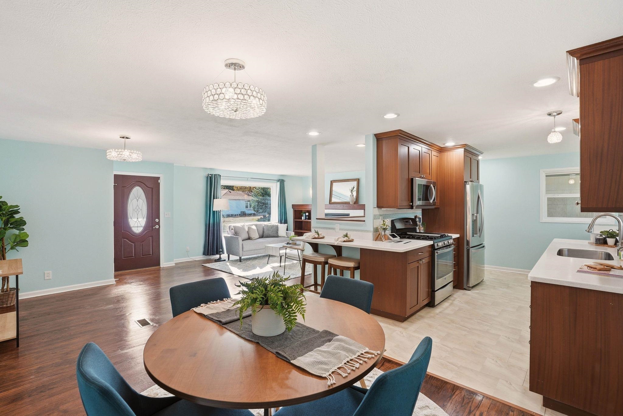 601 N FARR Rd - Photo 11