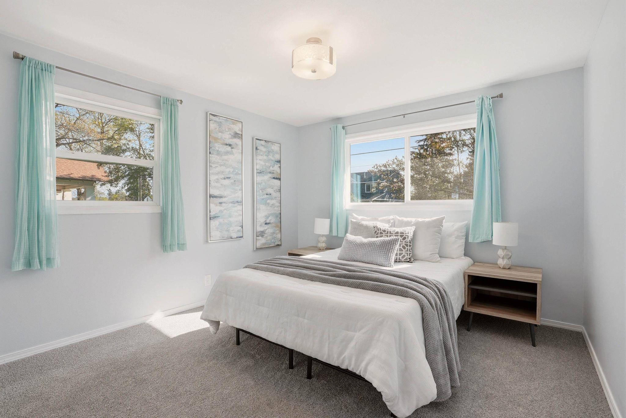 601 N FARR Rd - Photo 12