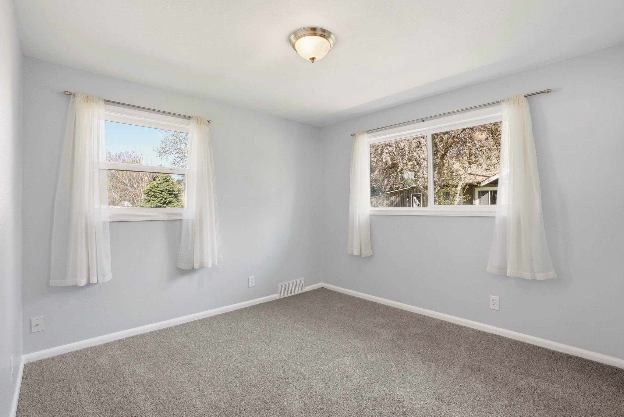 601 N FARR Rd - Photo 13