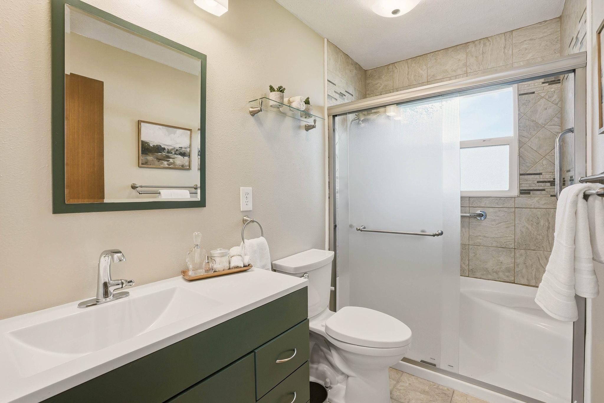 601 N FARR Rd - Photo 14