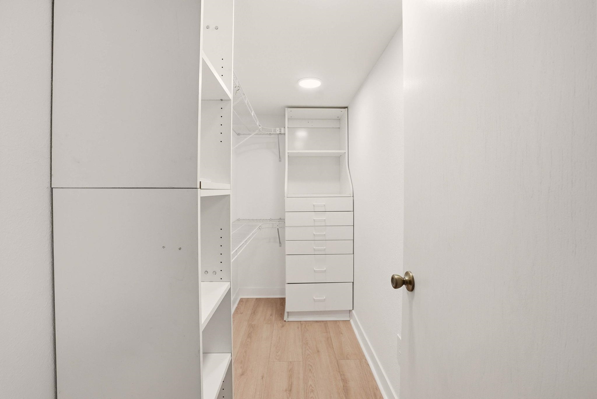 601 N FARR Rd - Photo 16