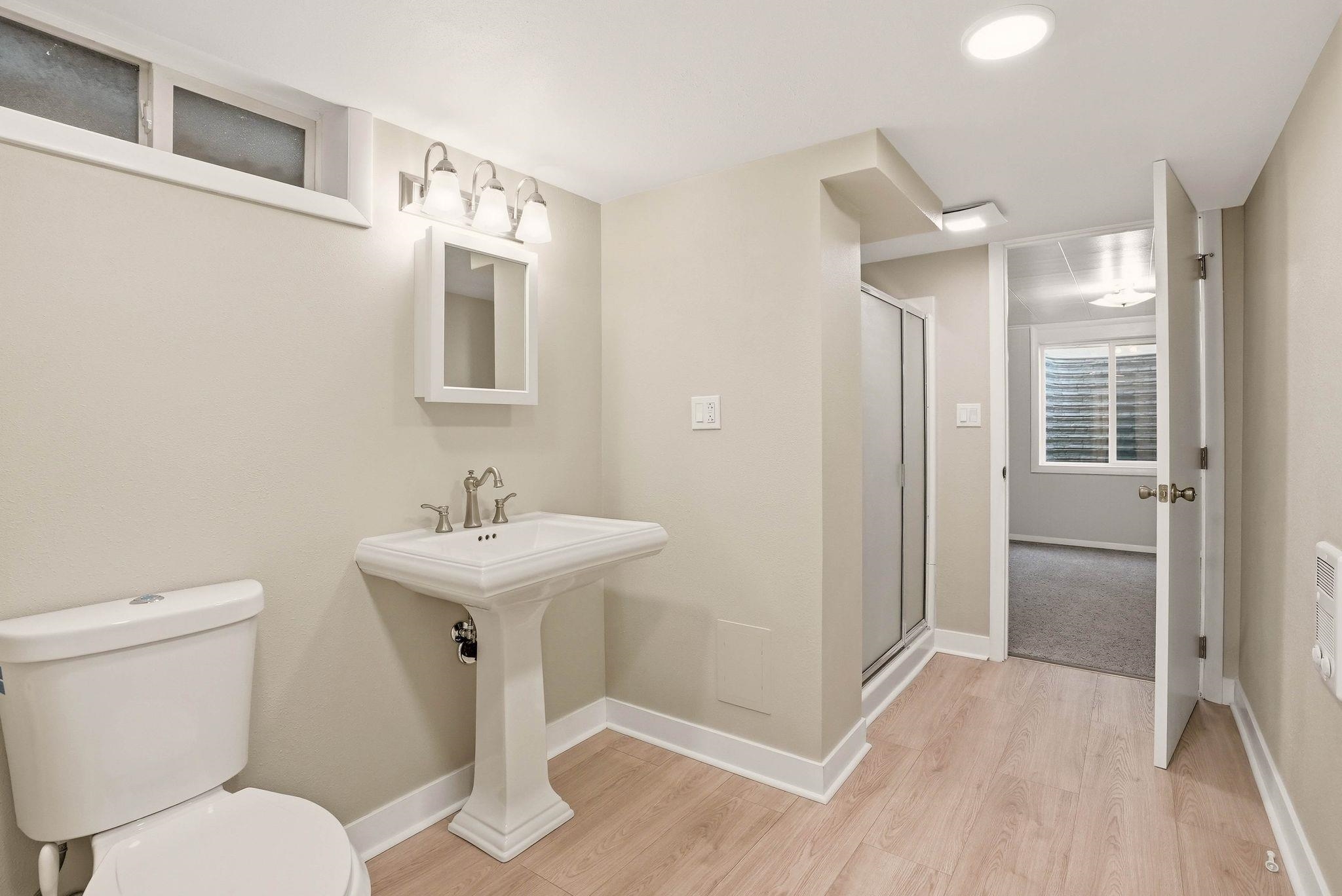 601 N FARR Rd - Photo 17