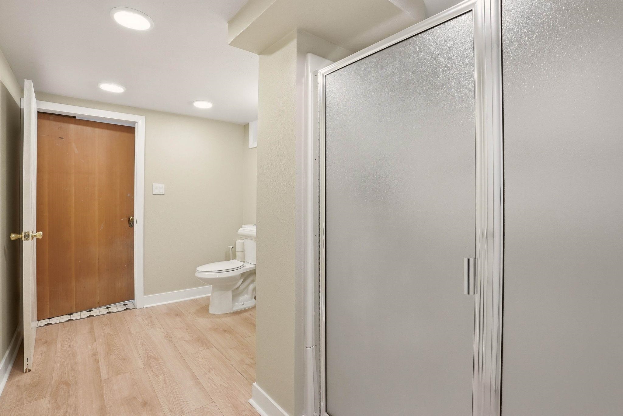 601 N FARR Rd - Photo 18