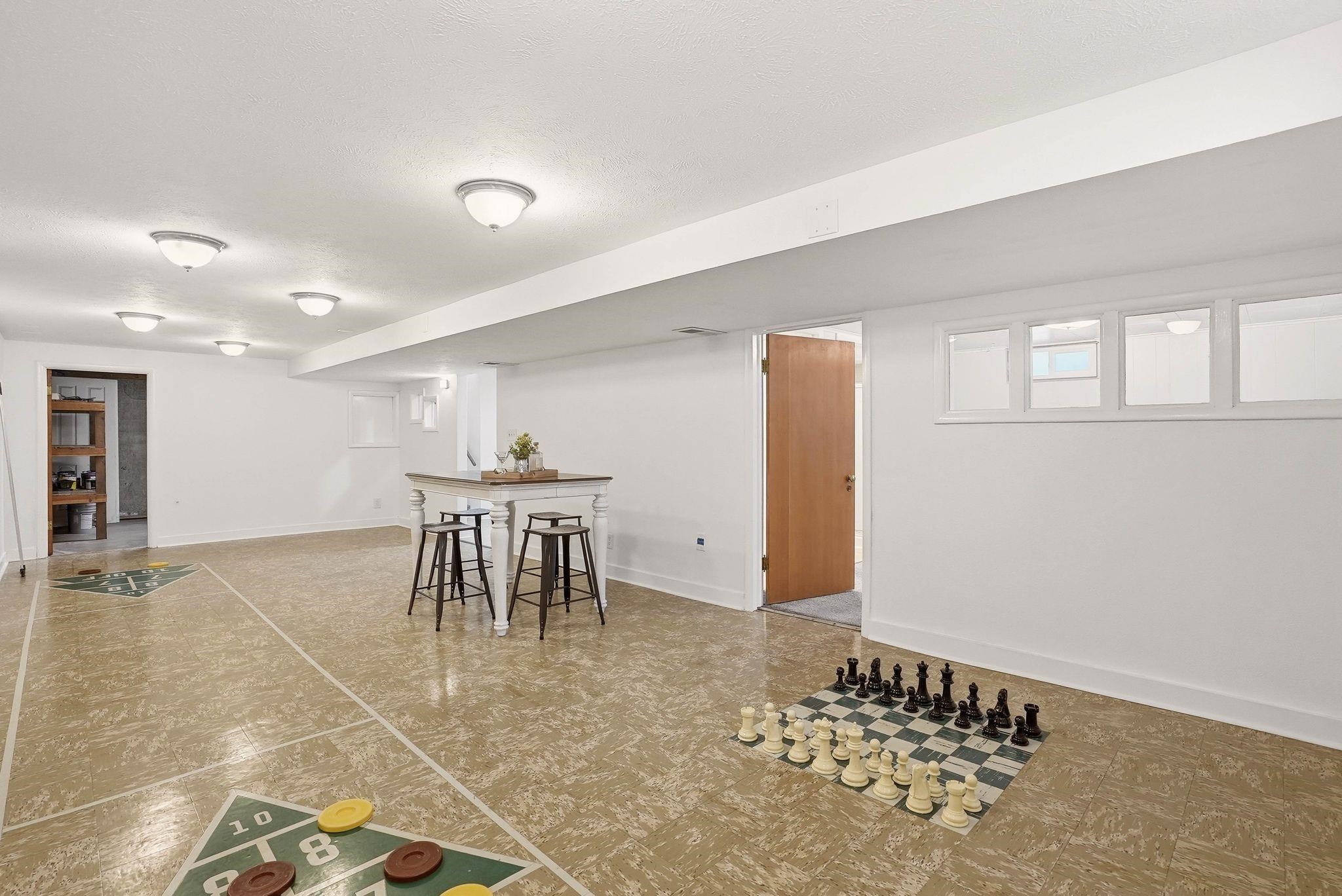 601 N FARR Rd - Photo 19