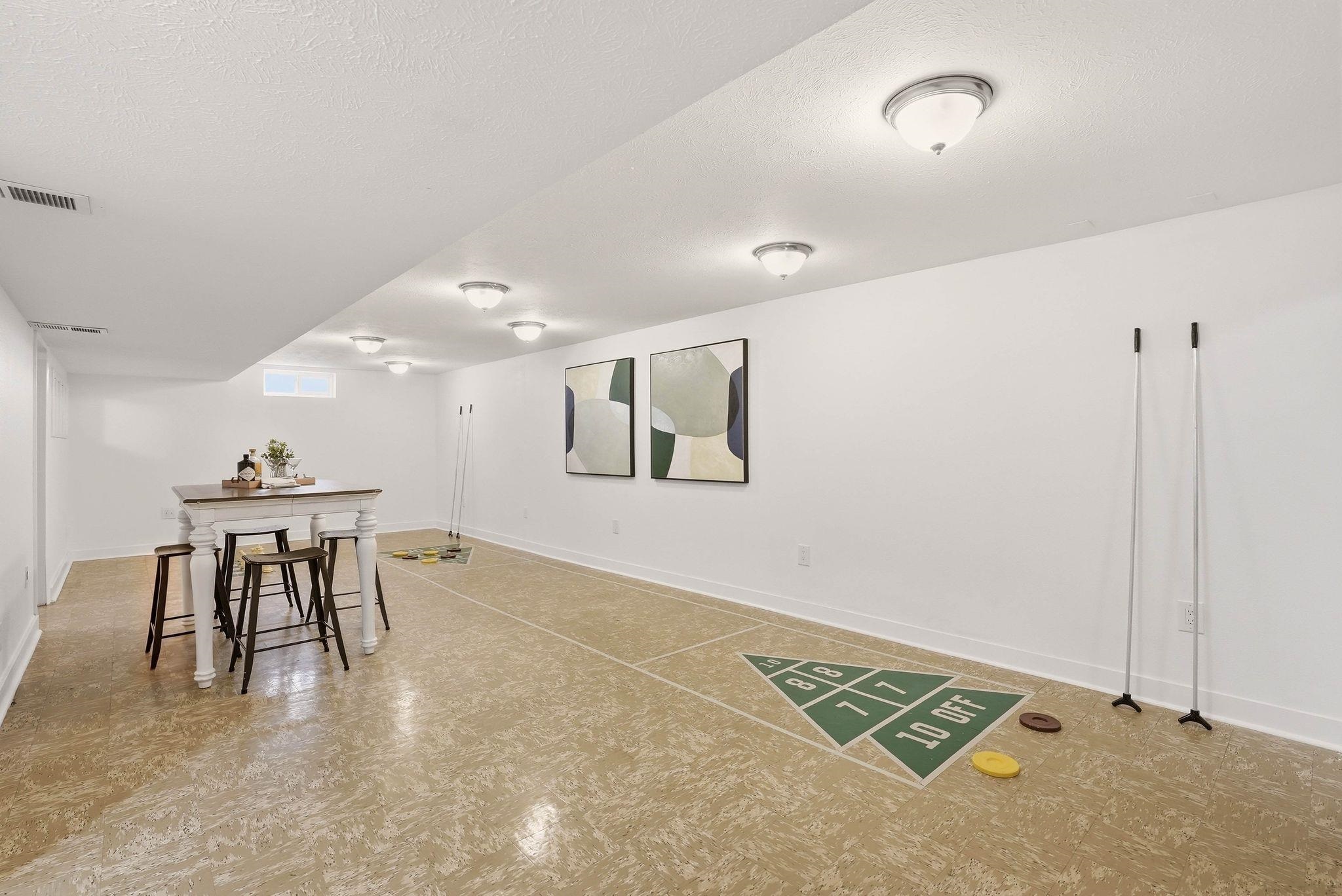 601 N FARR Rd - Photo 20
