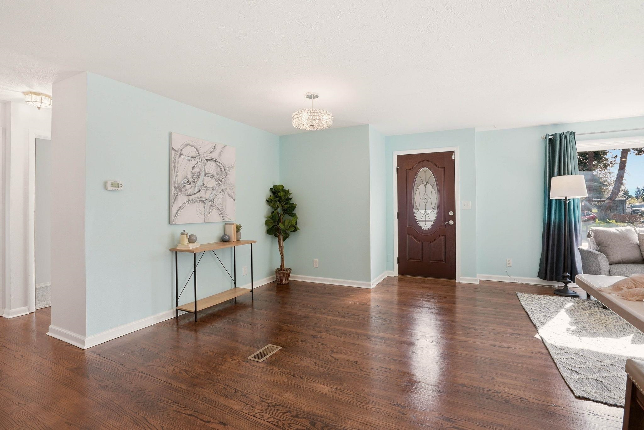 601 N FARR Rd - Photo 3
