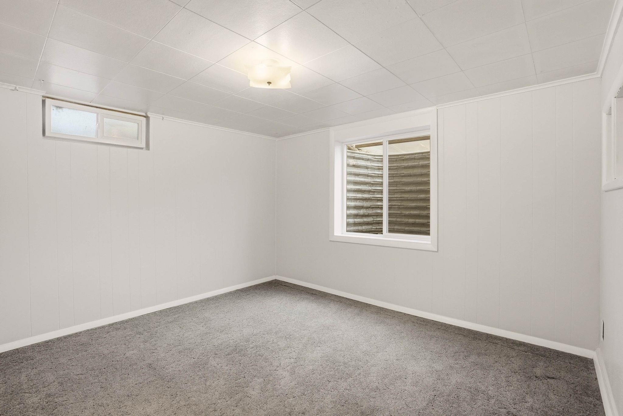 601 N FARR Rd - Photo 21