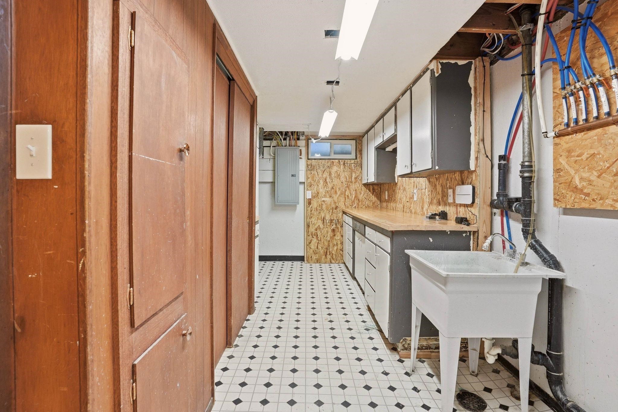 601 N FARR Rd - Photo 22