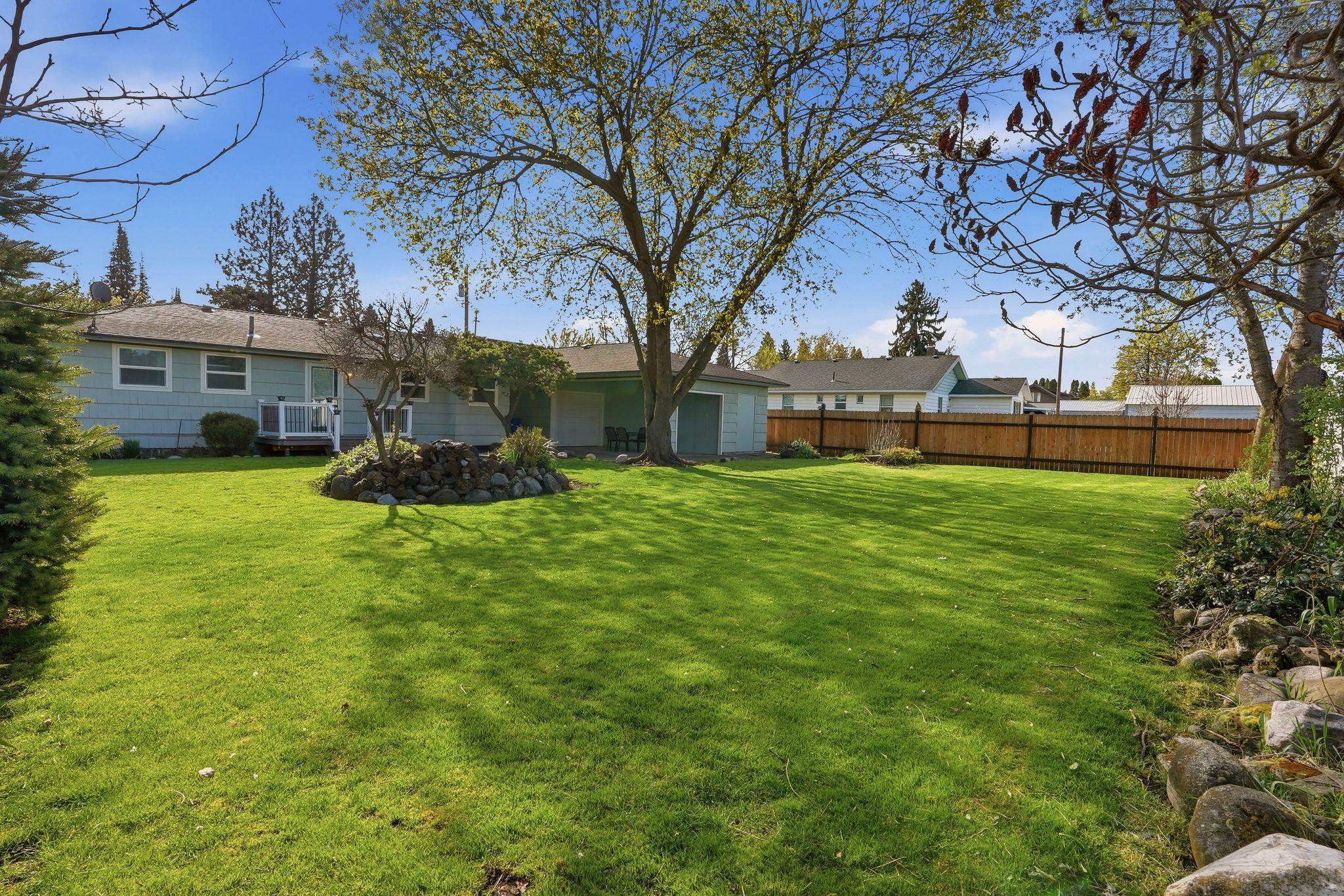 601 N FARR Rd - Photo 23