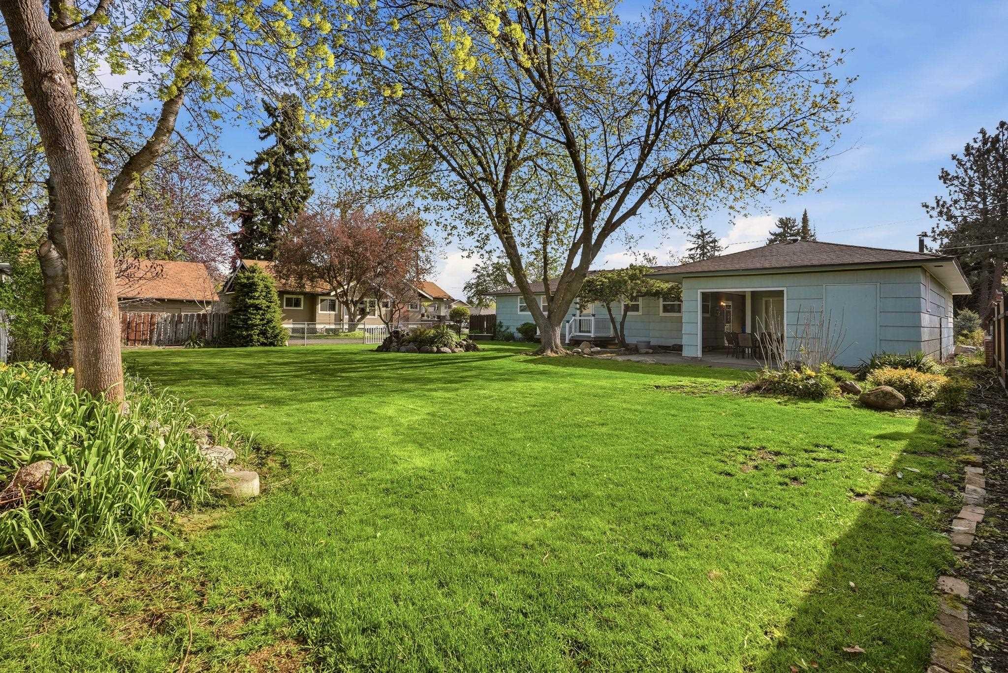 601 N FARR Rd - Photo 24