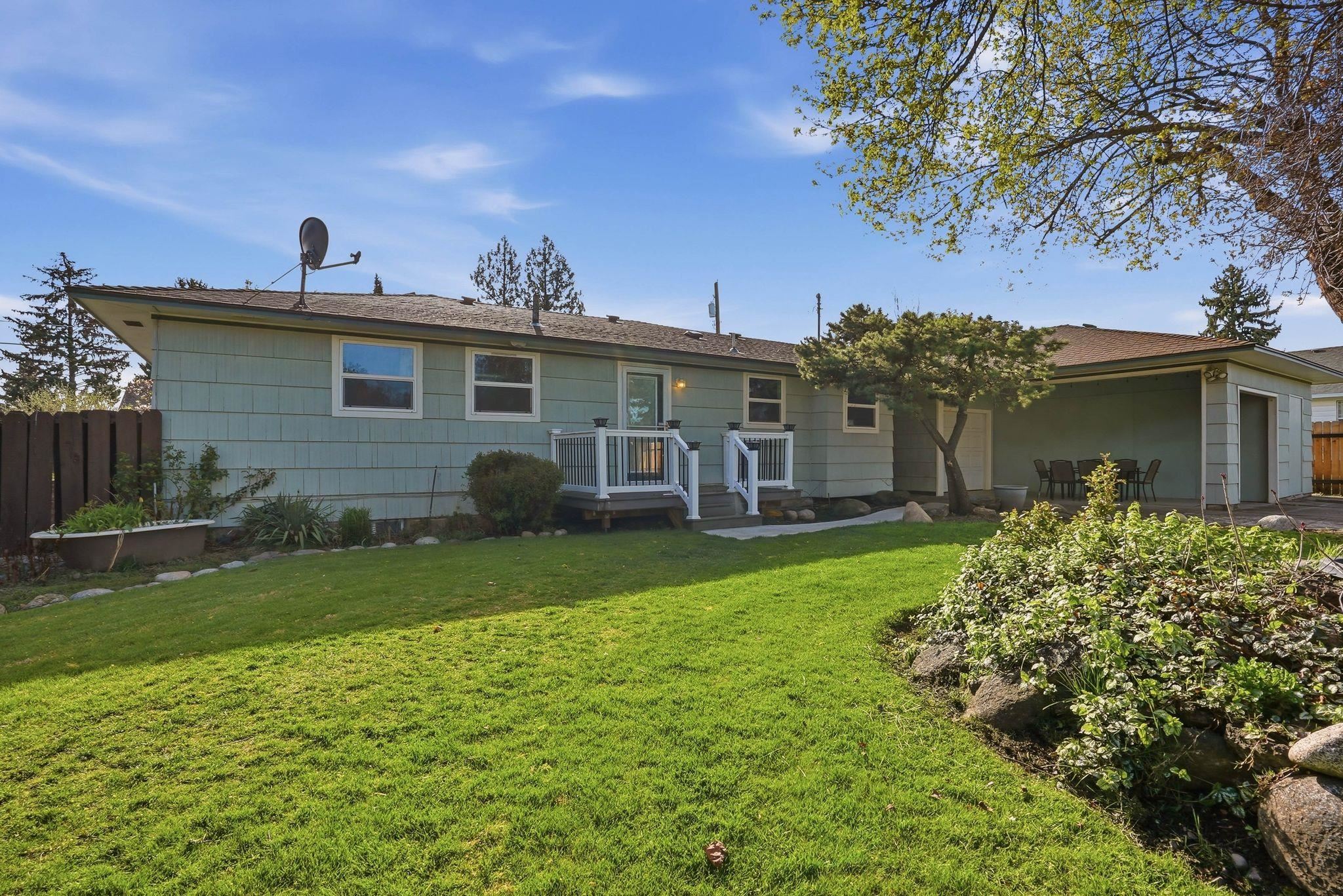 601 N FARR Rd - Photo 25