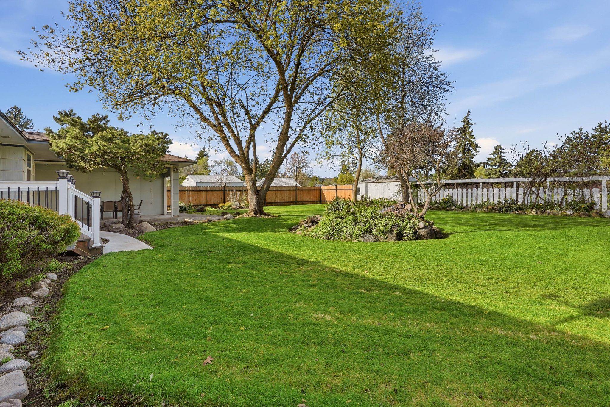 601 N FARR Rd - Photo 26