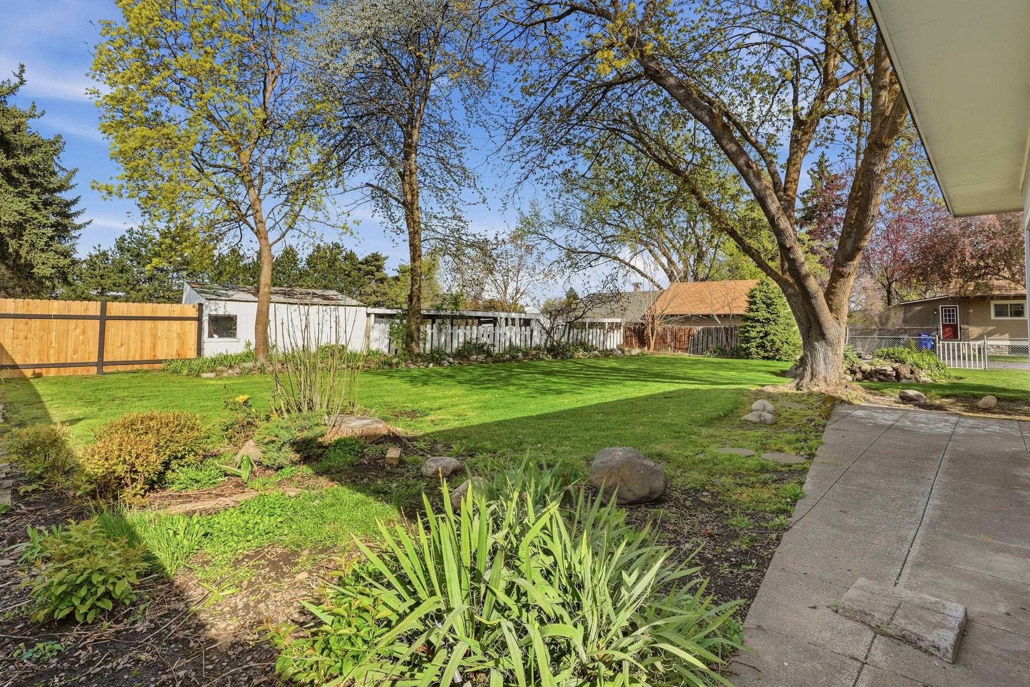601 N FARR Rd - Photo 27