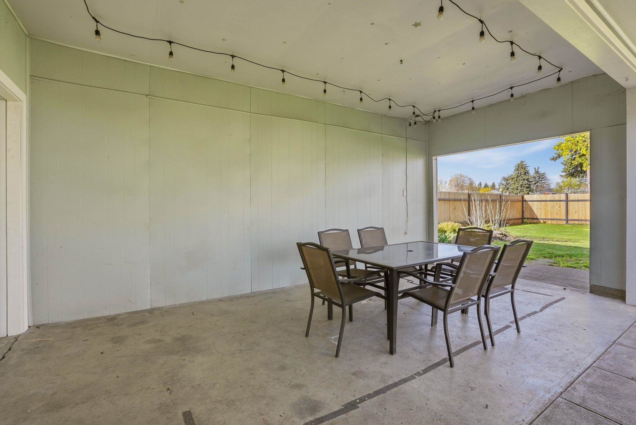 601 N FARR Rd - Photo 29