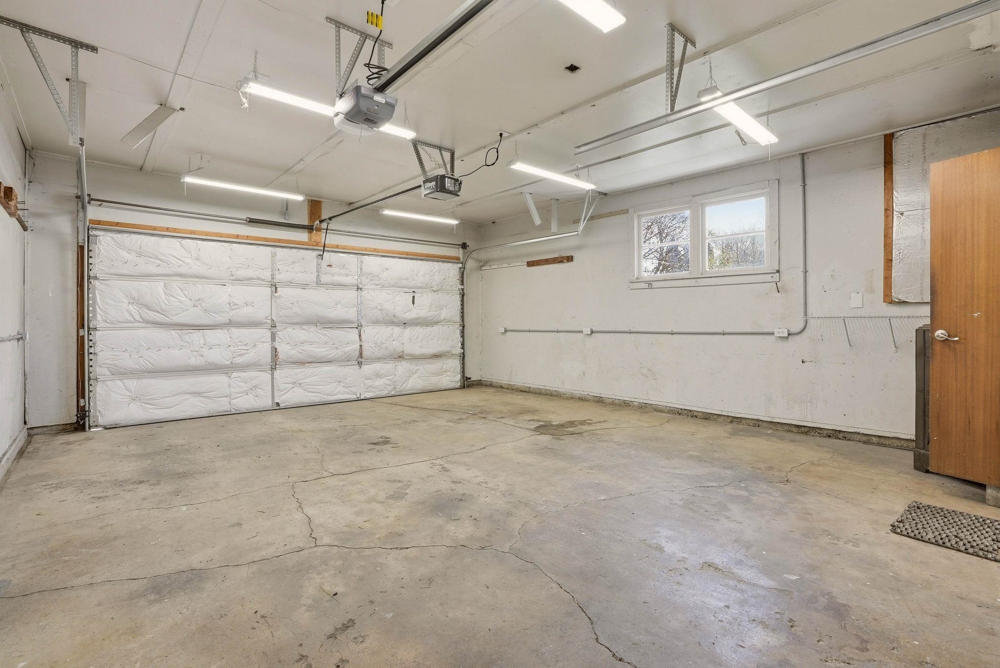 601 N FARR Rd - Photo 30
