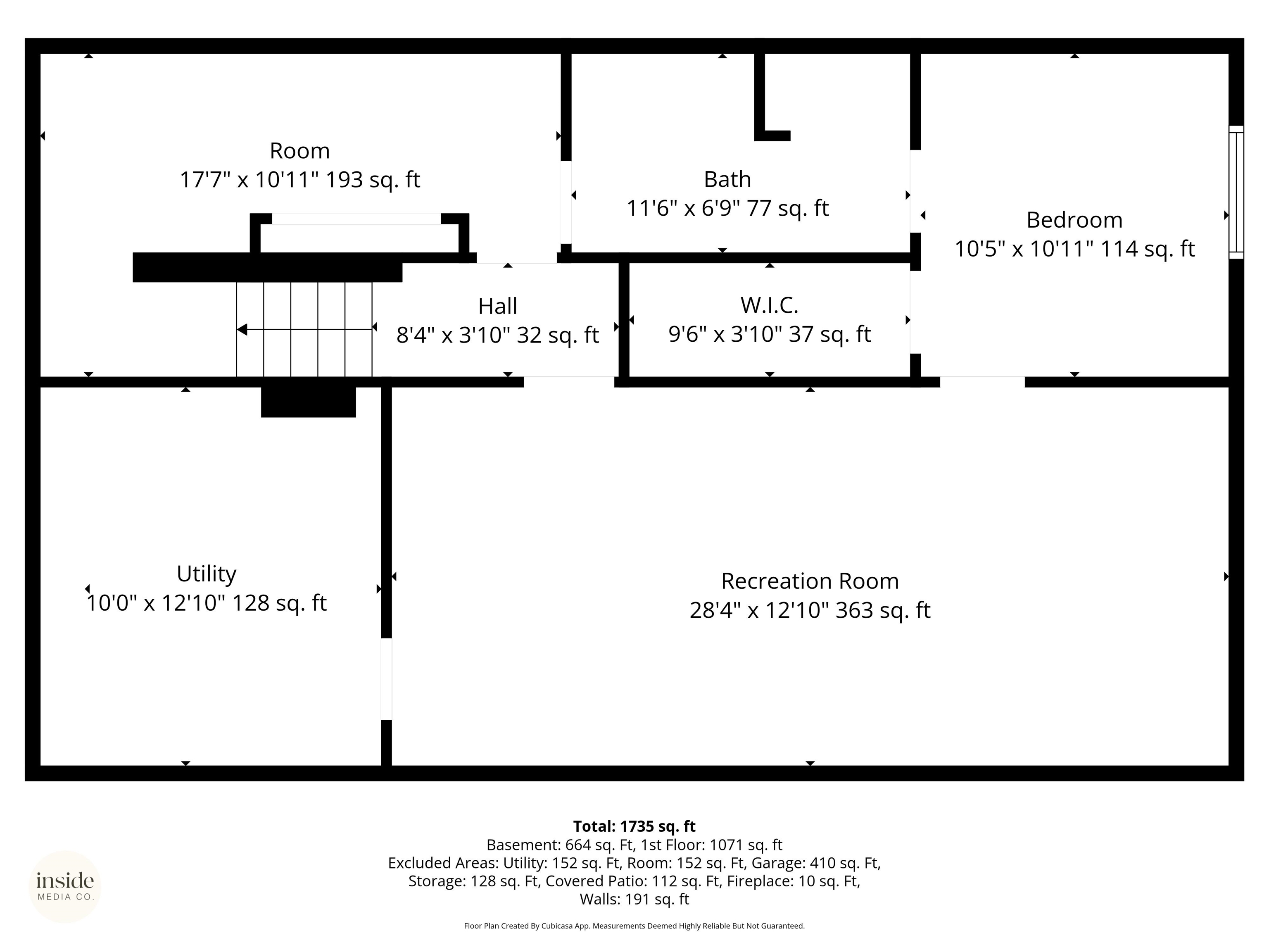 601 N FARR Rd - Photo 33