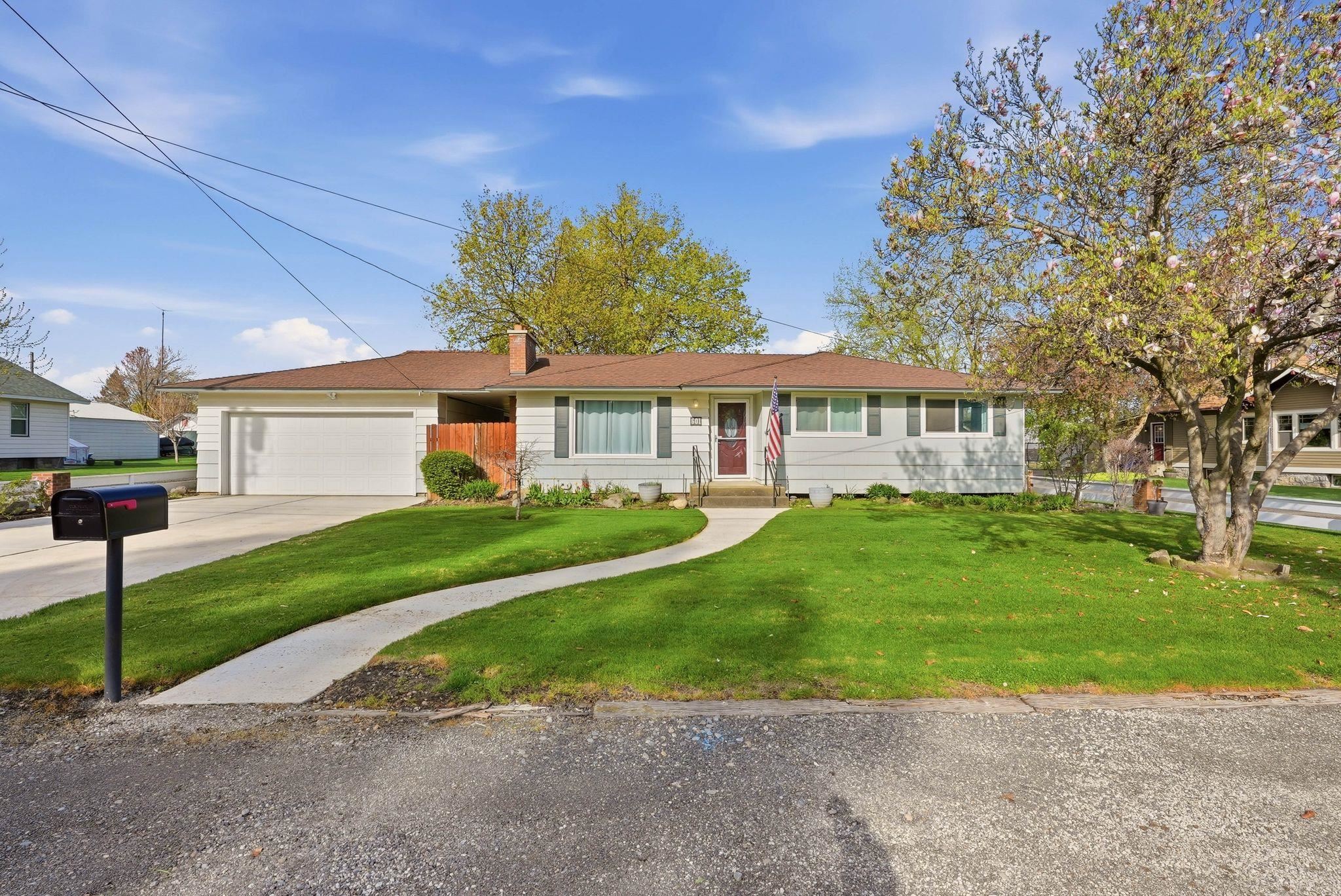 601 N FARR Rd - Photo 35