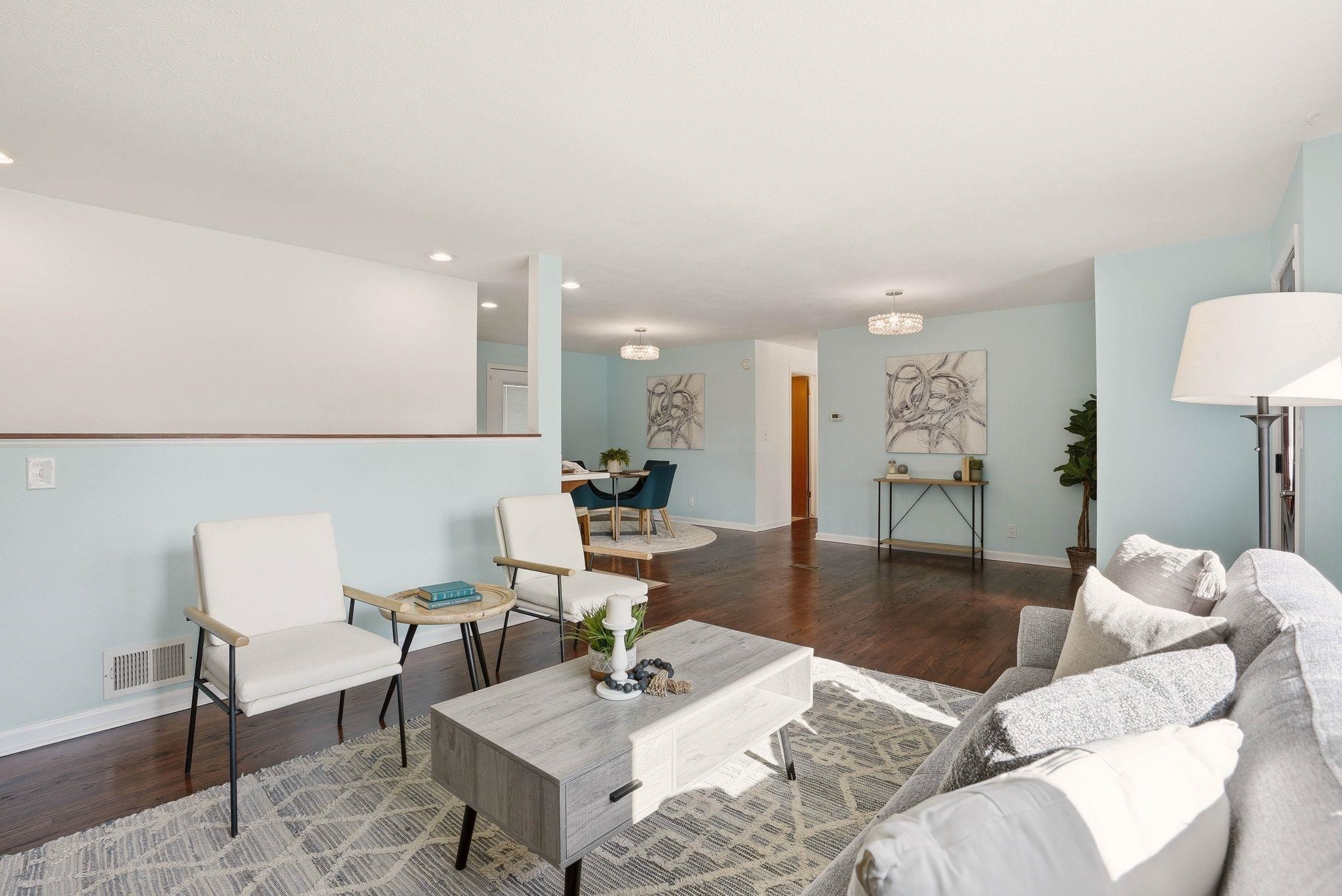 601 N FARR Rd - Photo 6