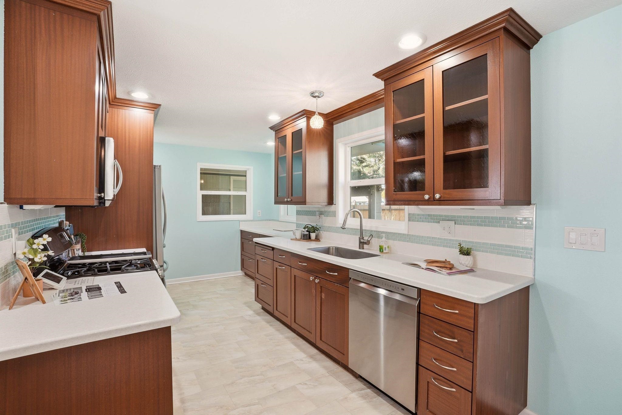 601 N FARR Rd - Photo 7