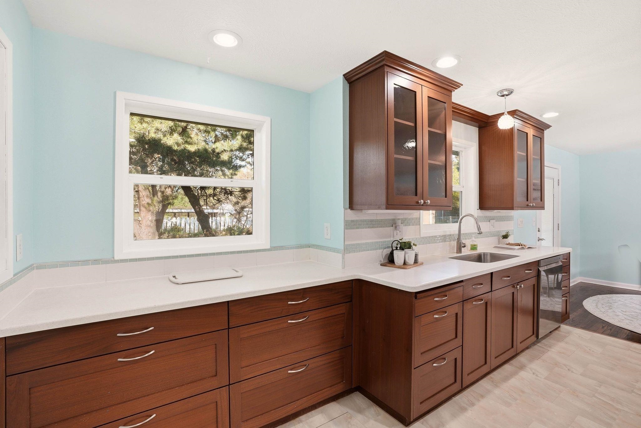 601 N FARR Rd - Photo 8