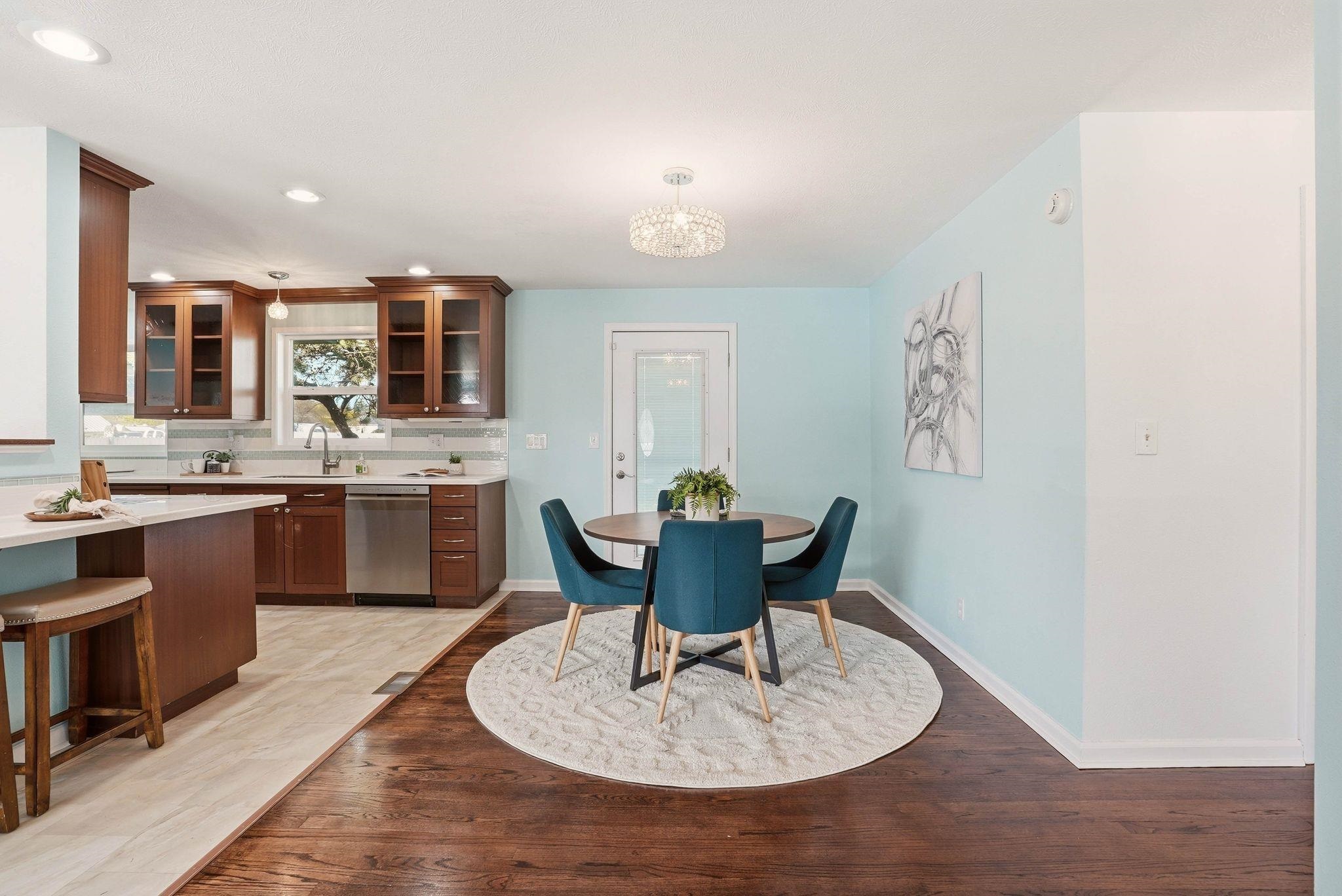 601 N FARR Rd - Photo 10