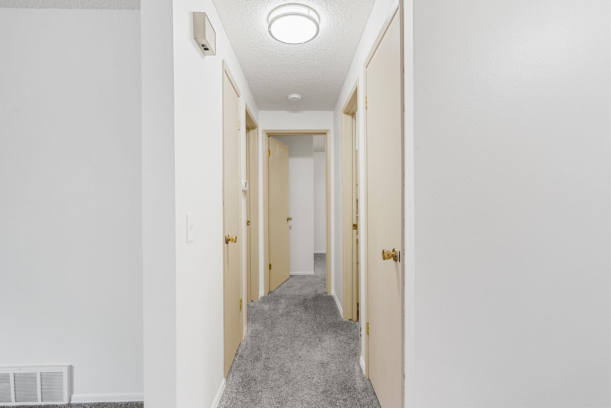 7018 / 7020 N Wiscomb St - Photo 11
