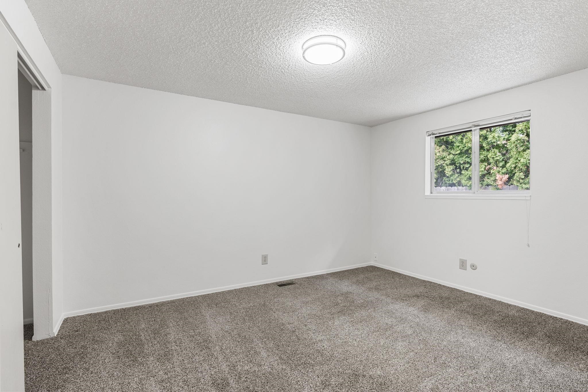 7018 / 7020 N Wiscomb St - Photo 12